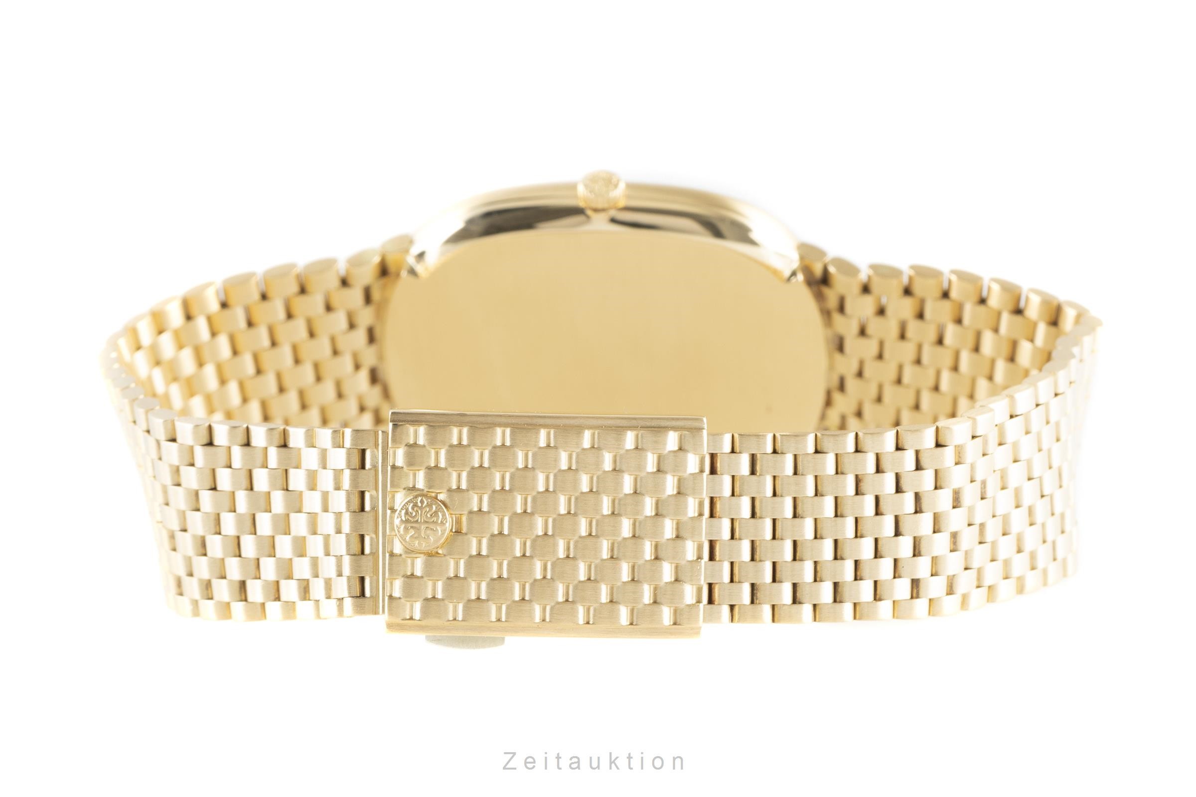 Golden Ellipse Golden Ellipse