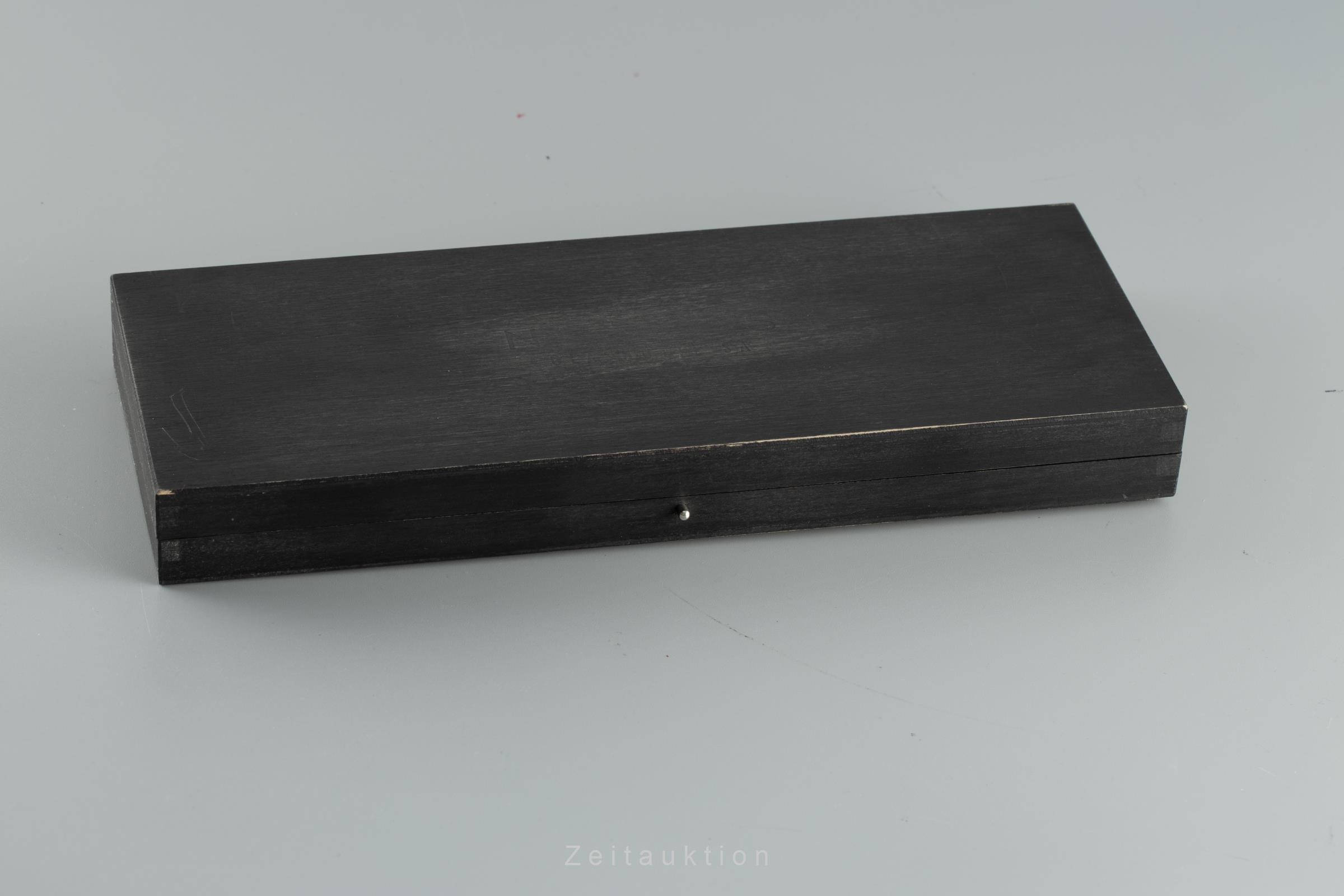 Tangente Tangente