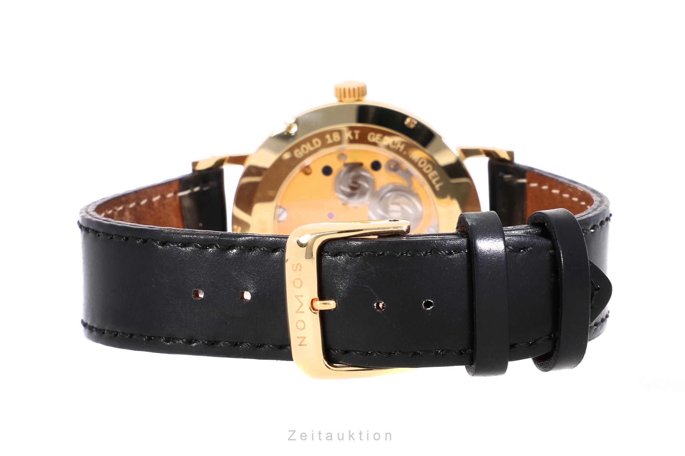Tangente Tangente