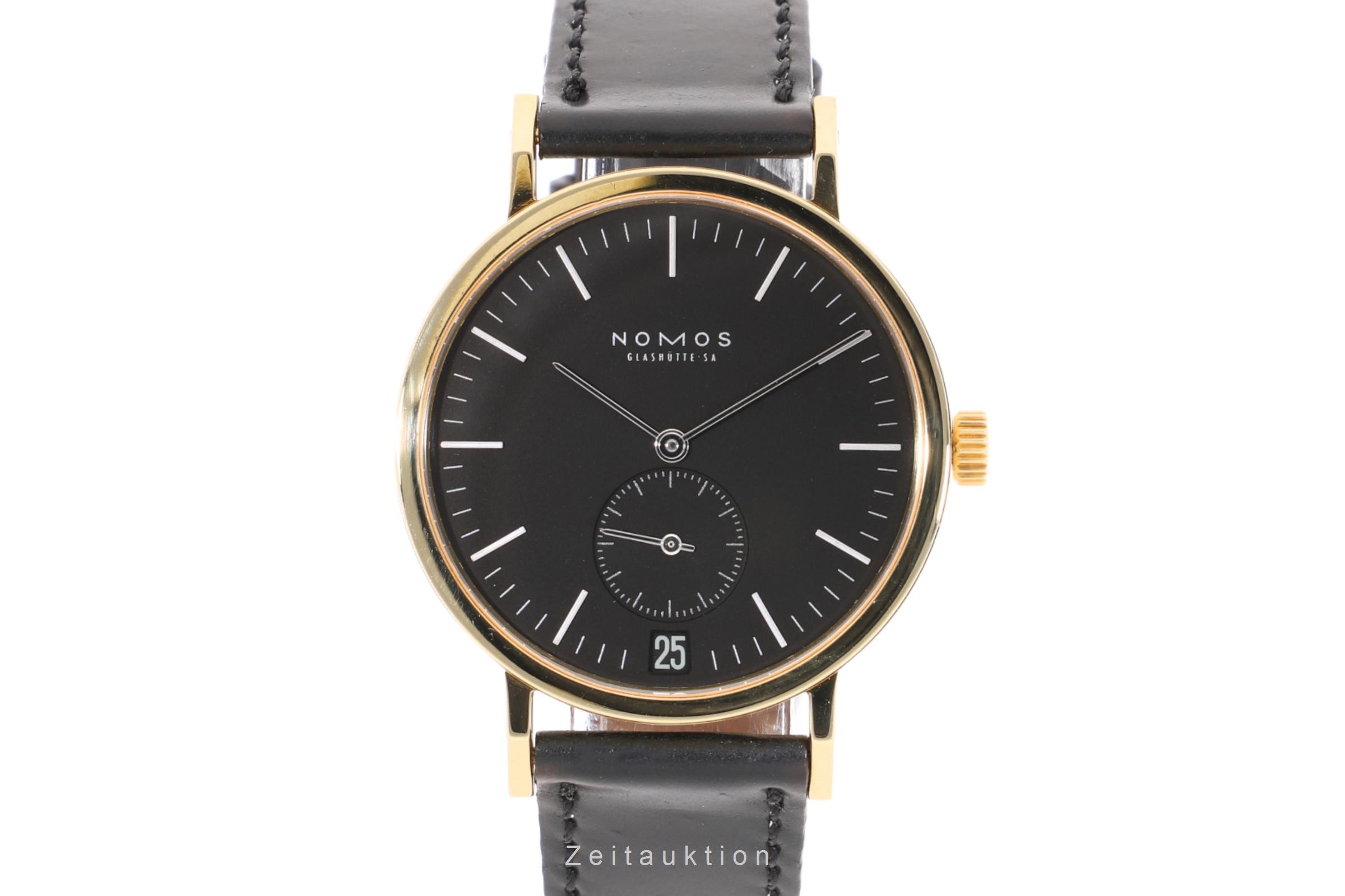 Tangente Tangente