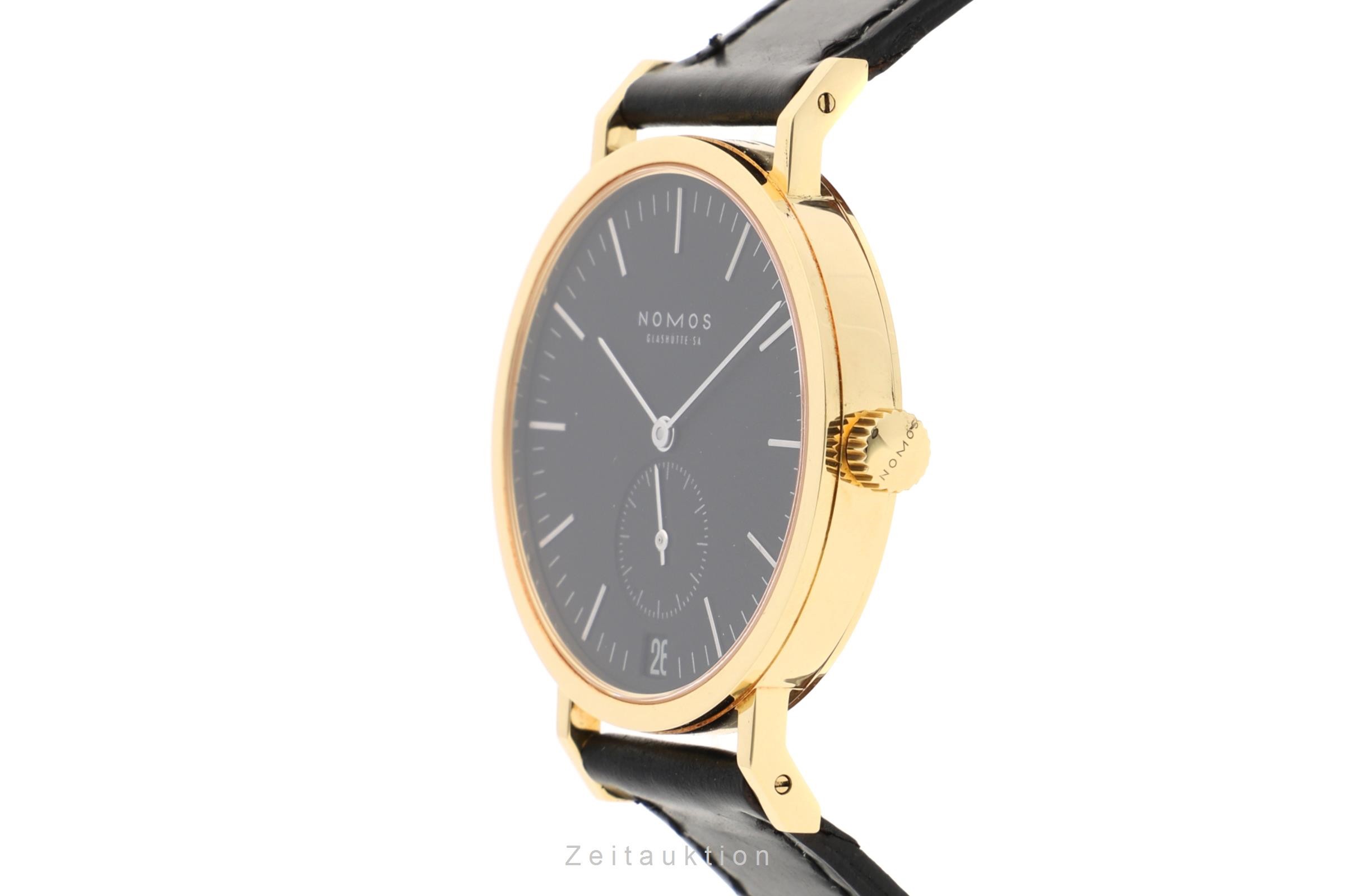 Tangente Tangente