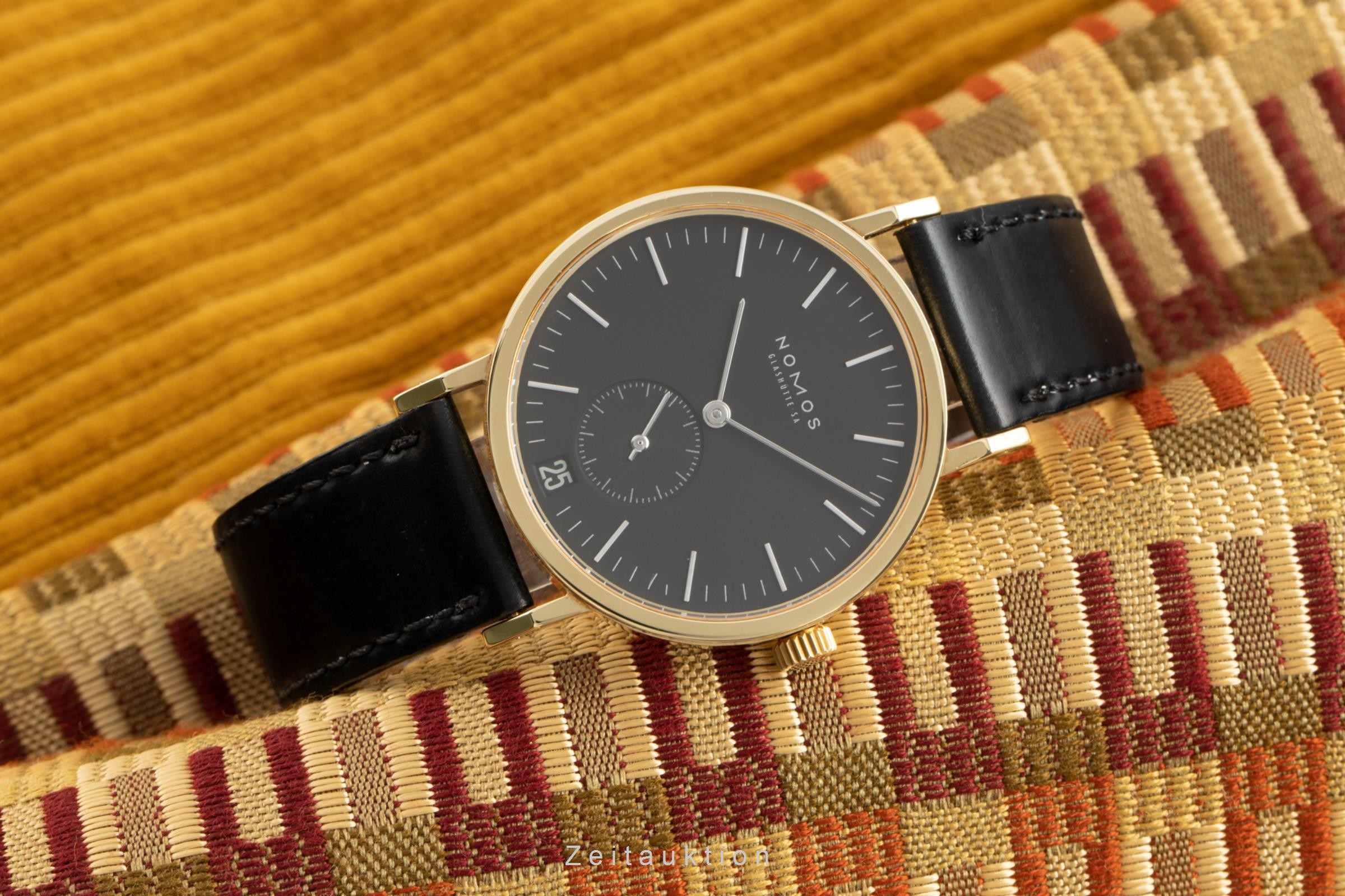 Tangente Tangente
