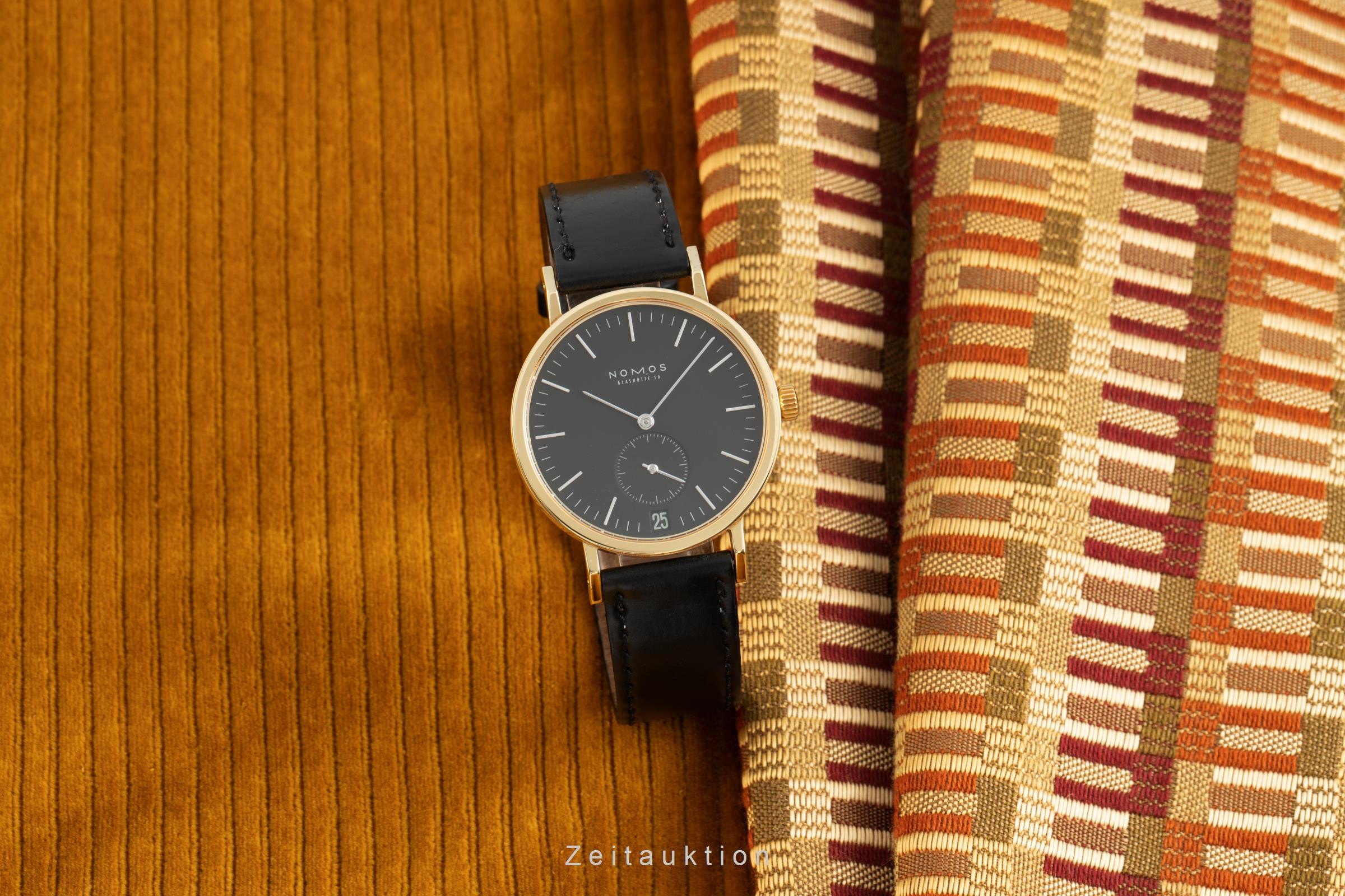 Tangente Tangente