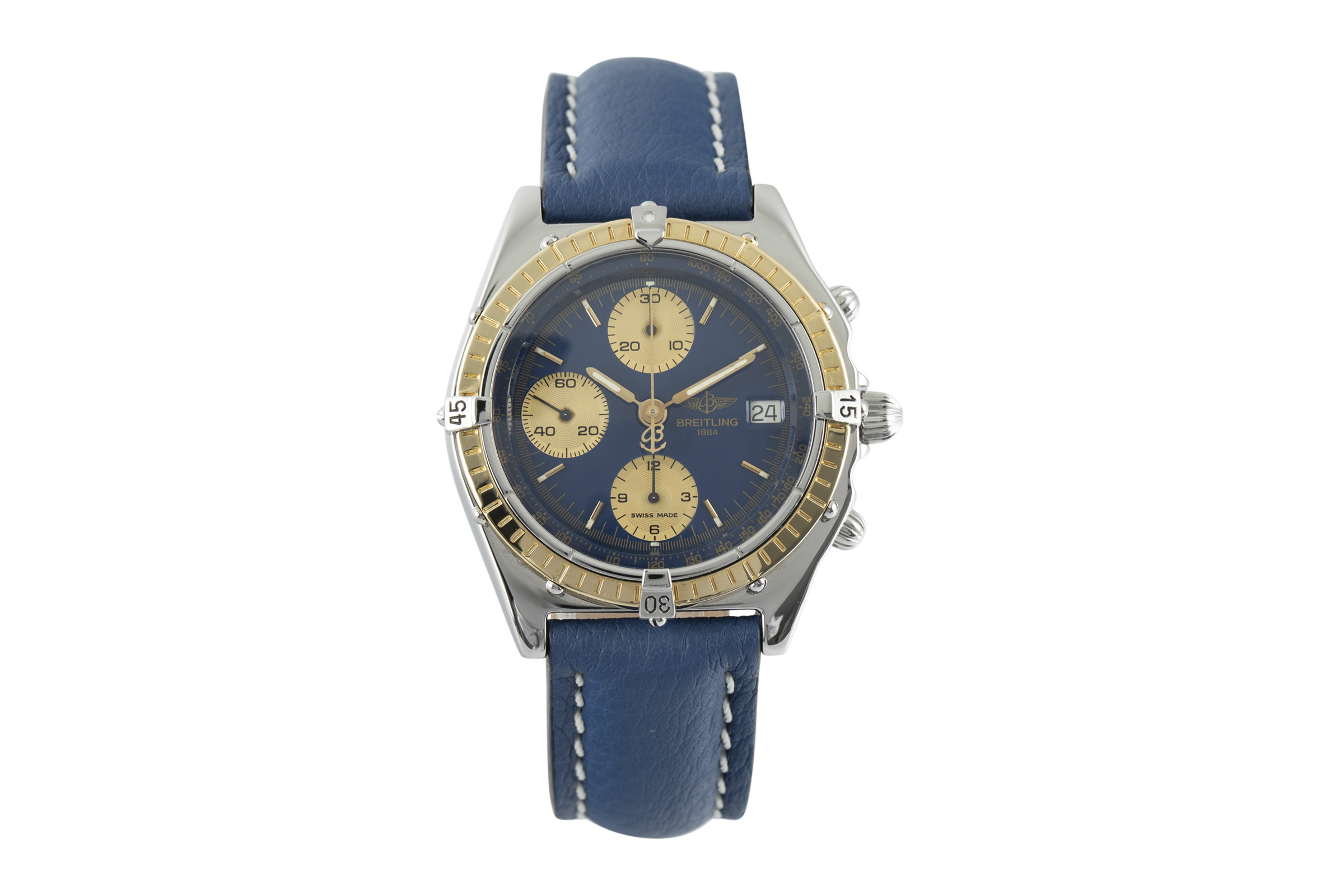 bulgari ring b zero1