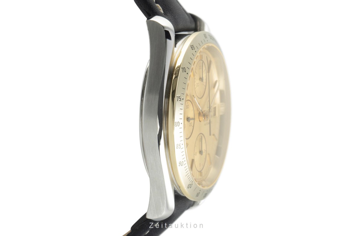 omega 375.0043