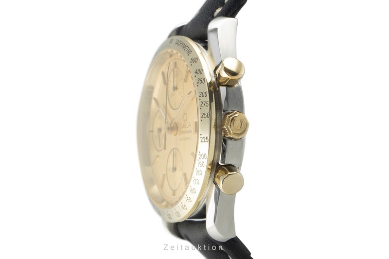 omega 375.0043