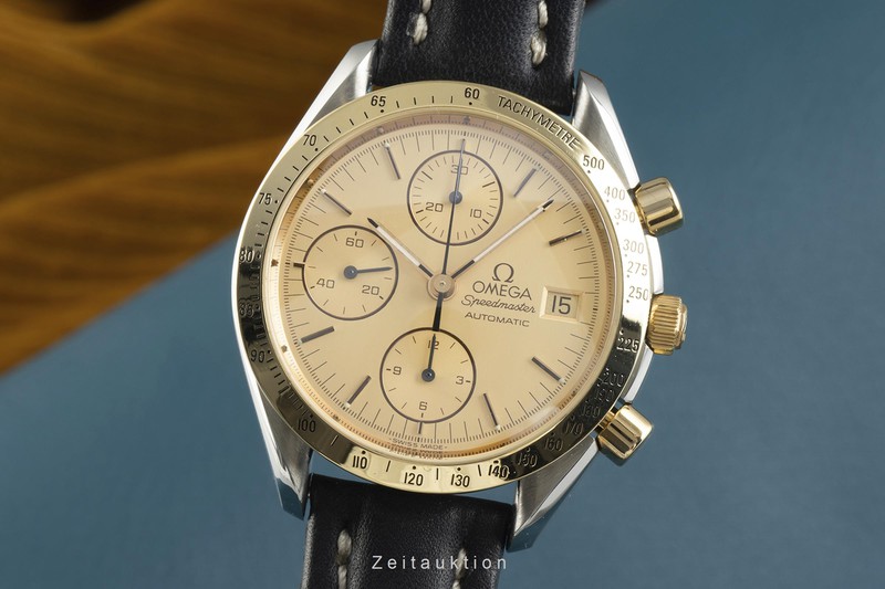 omega 375.0043