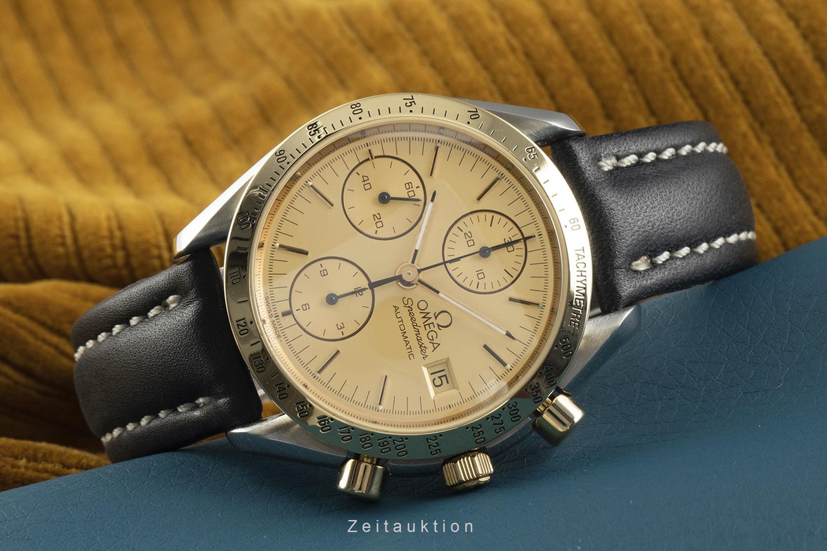 omega 375.0043