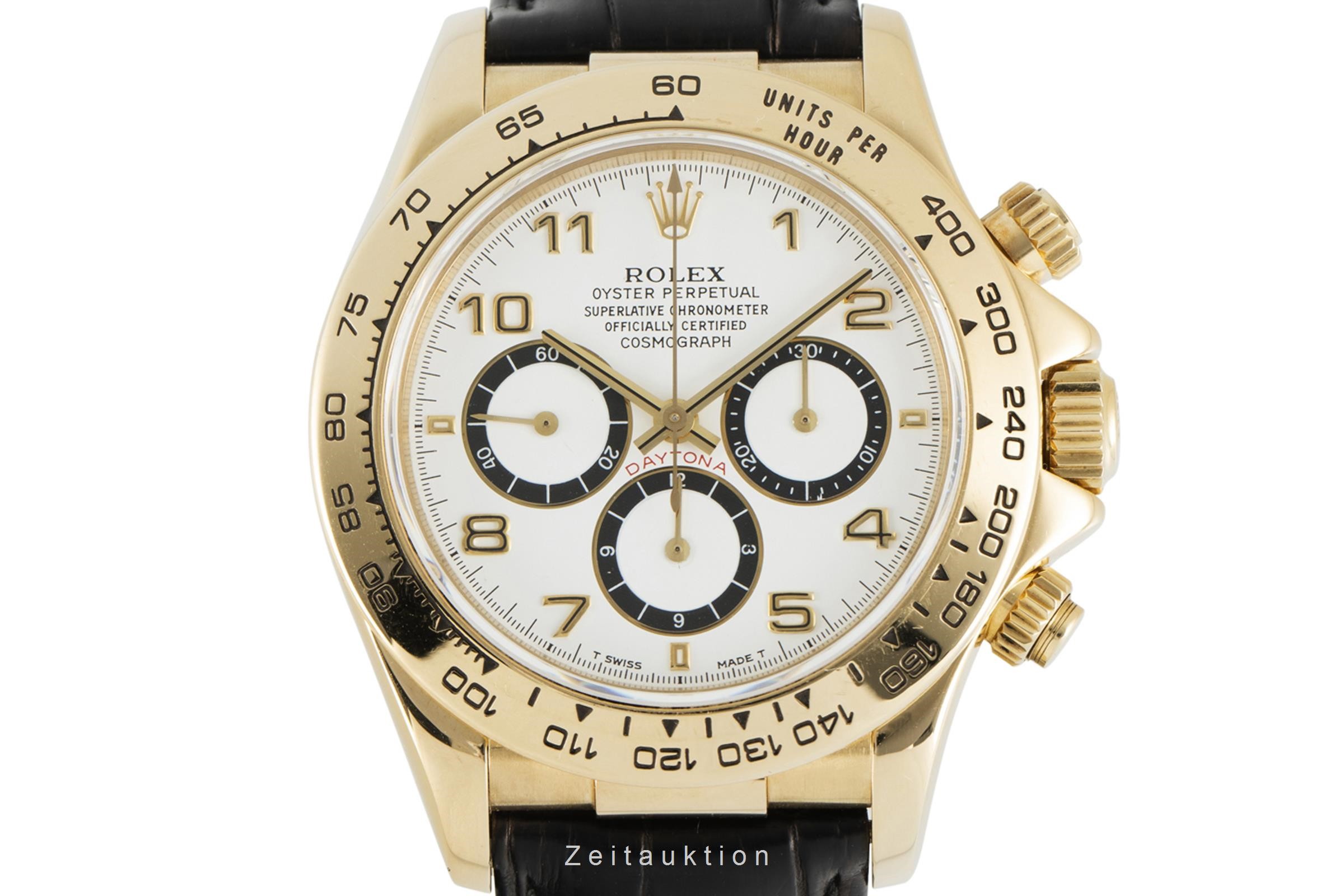 Daytona Daytona