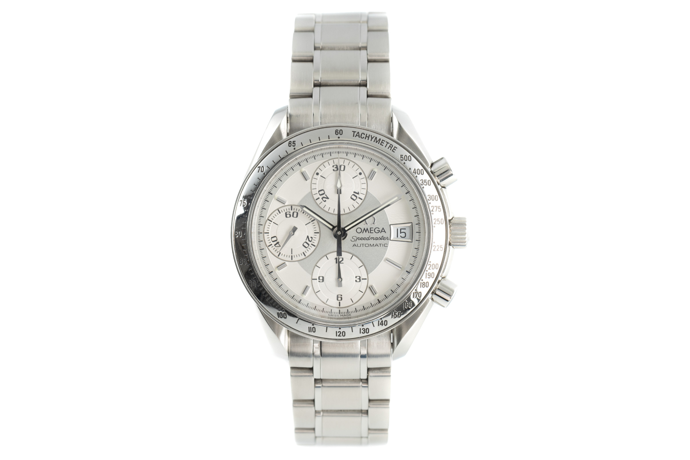 omega speedmaster 3513.30