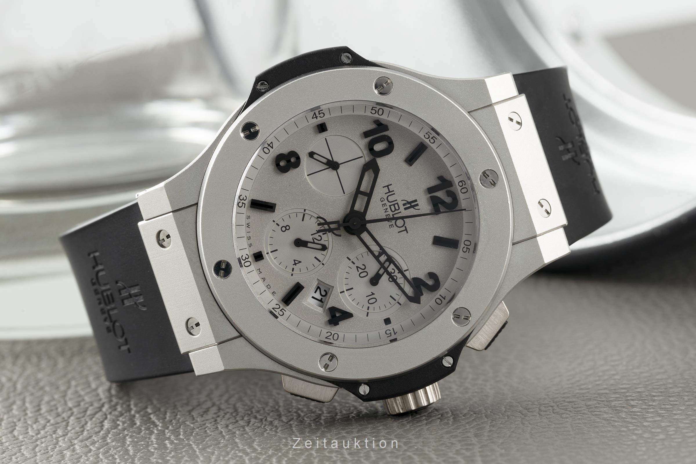 Hublot geneve big bang. Часы Хублот геневе Биг Бен.