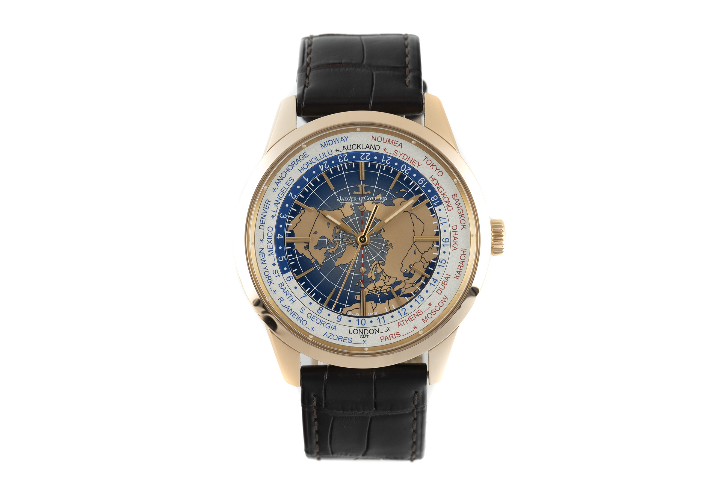 Geophysic Geophysic