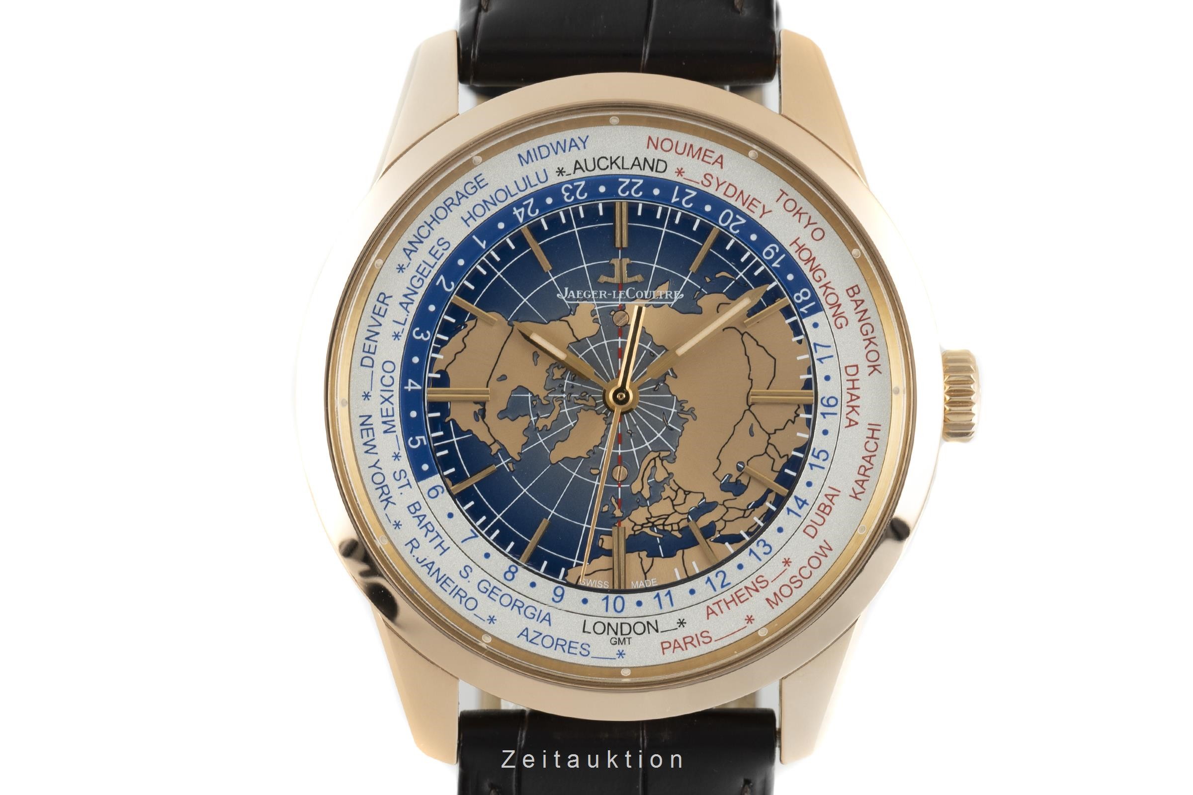 Geophysic Geophysic