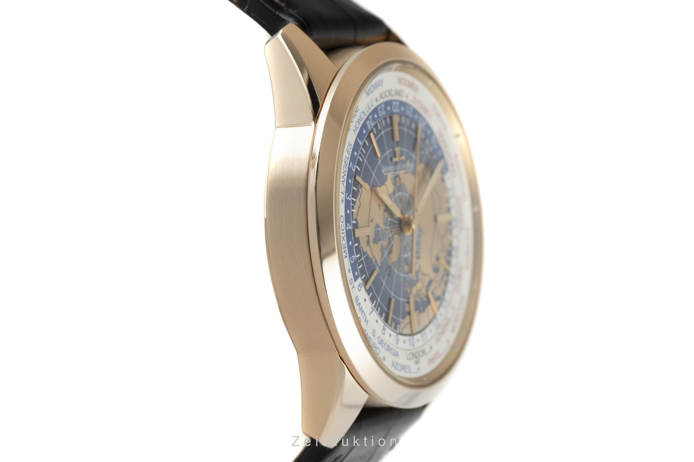 Geophysic Geophysic