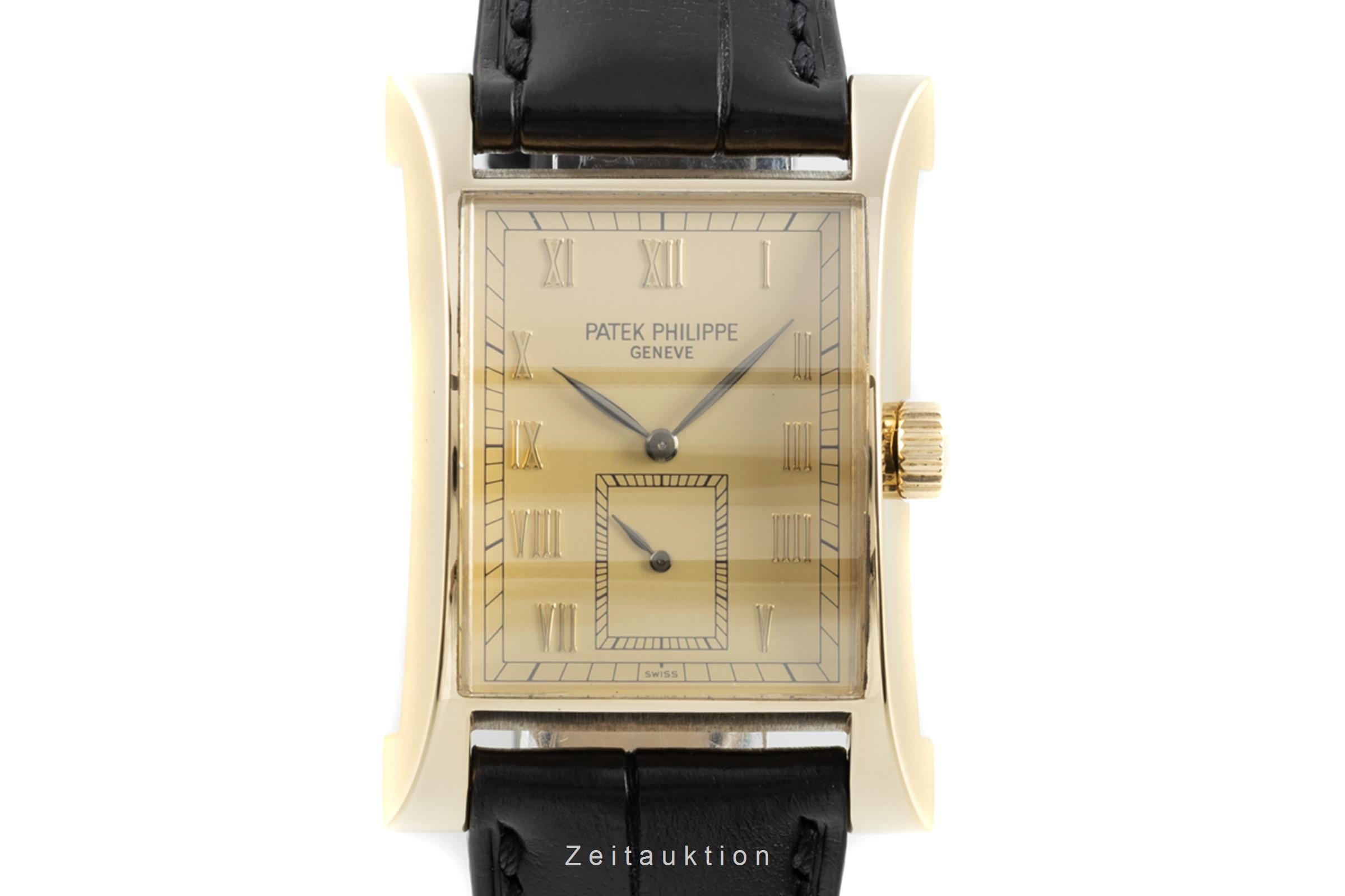 patek 5500