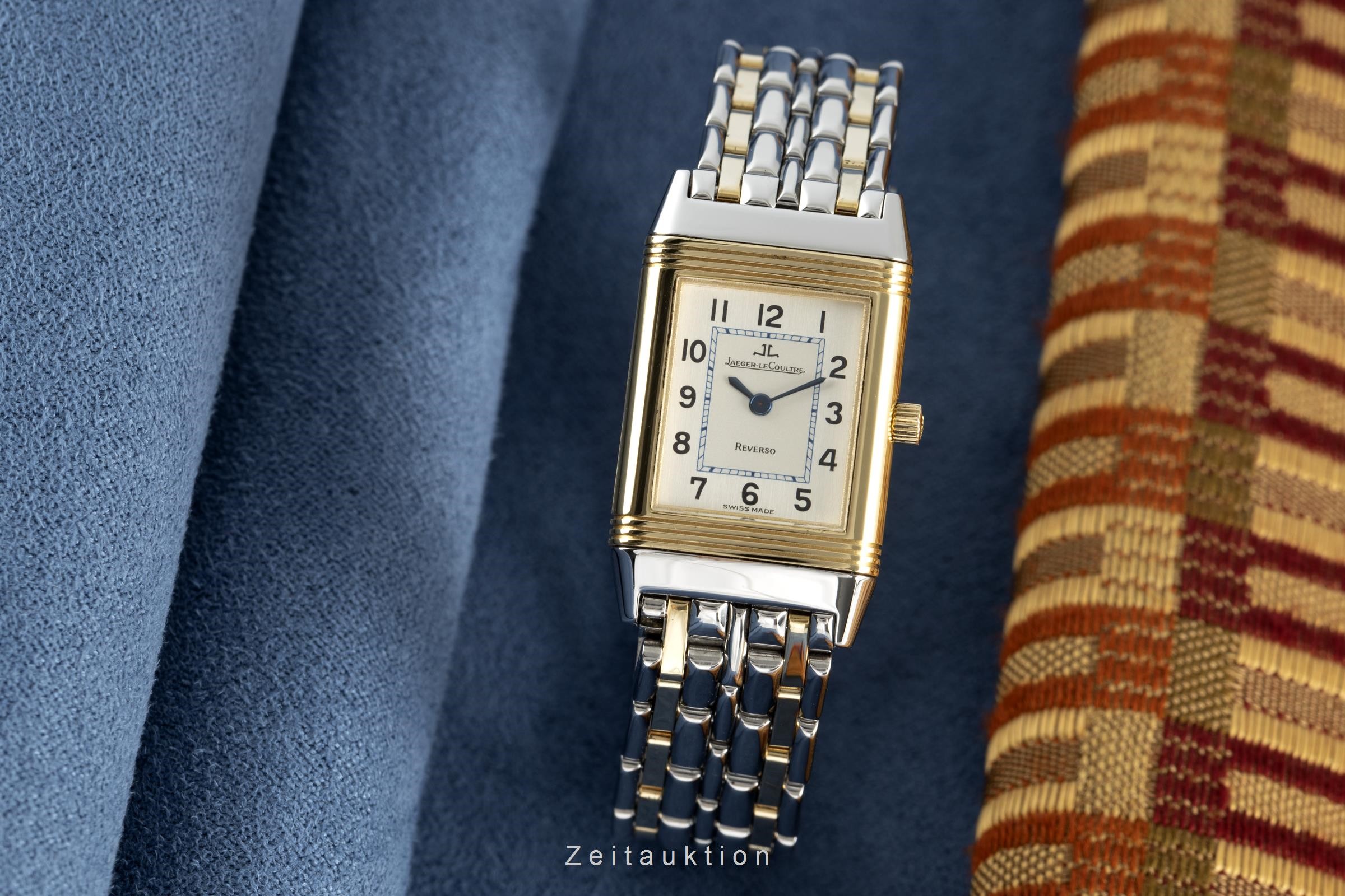 reverso patek philippe