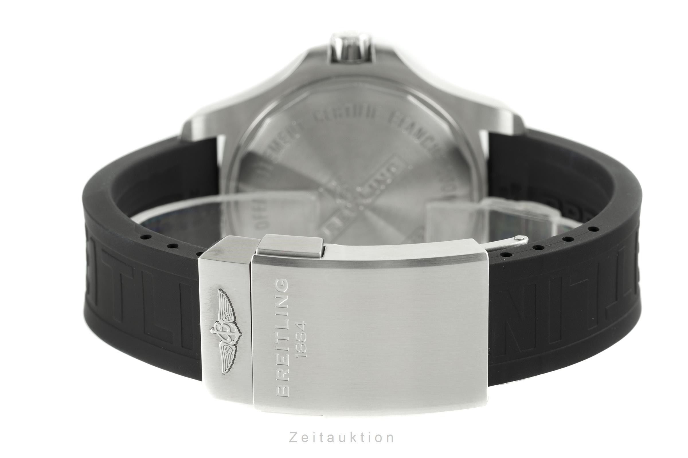 breitling colt jomashop