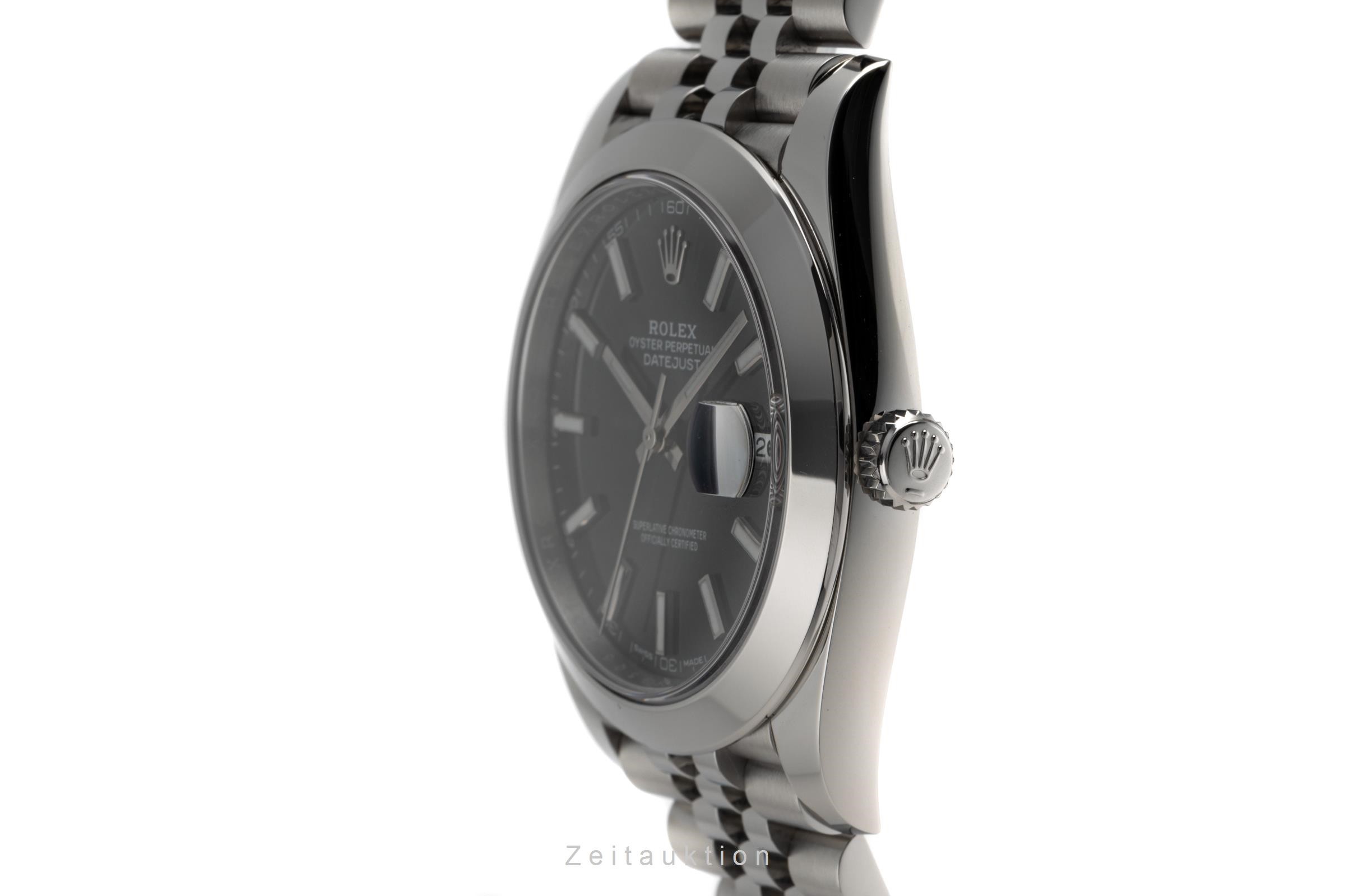 Datejust