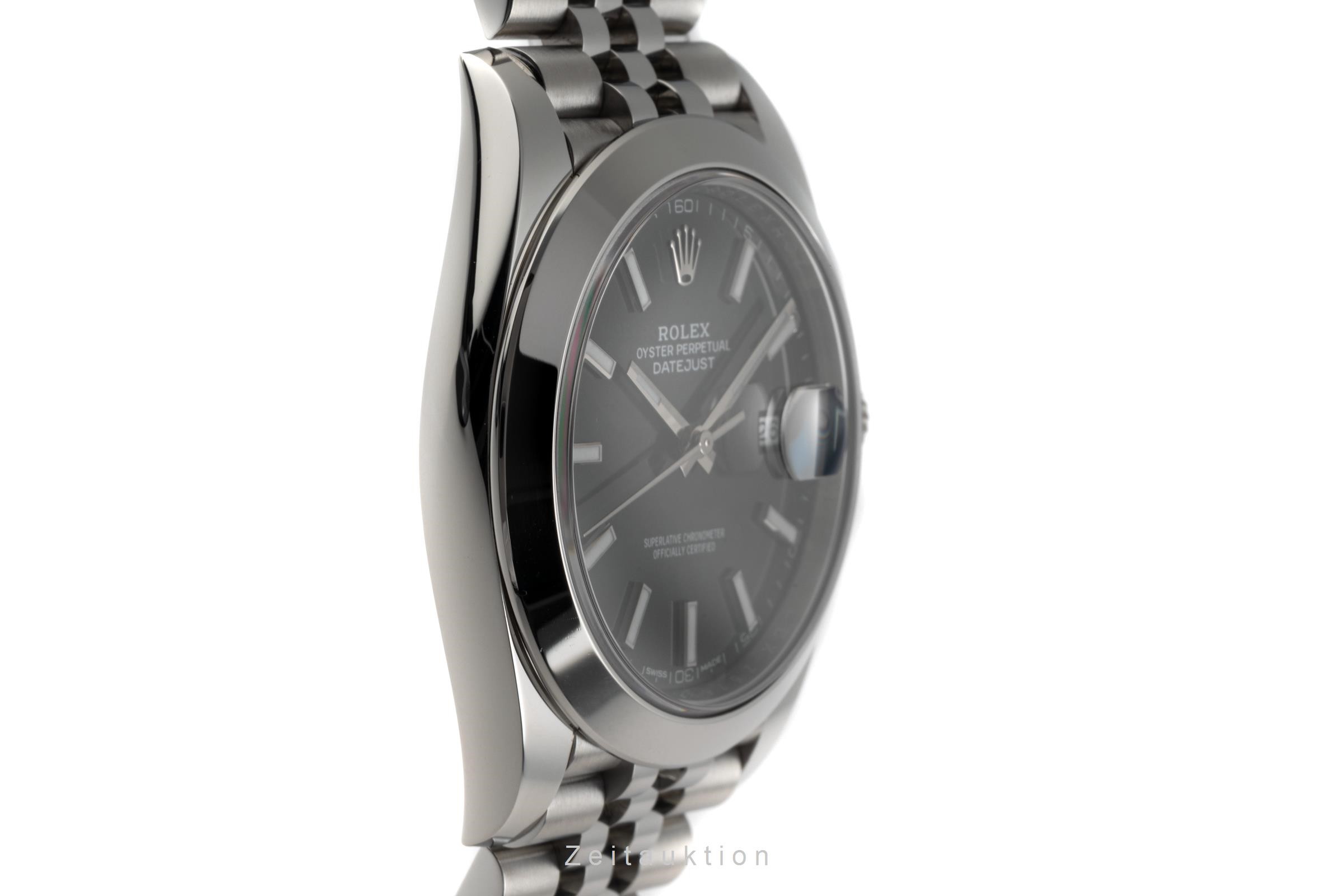 Datejust