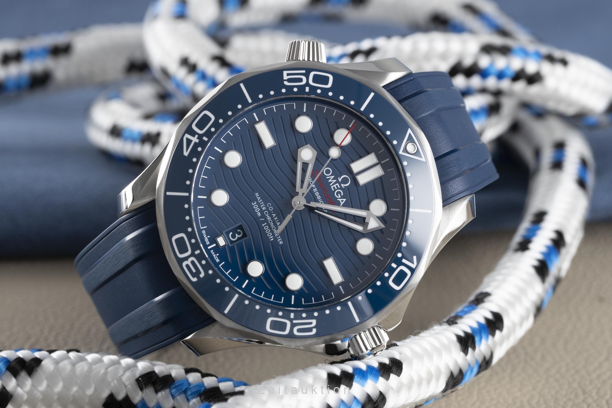 seamaster 8800