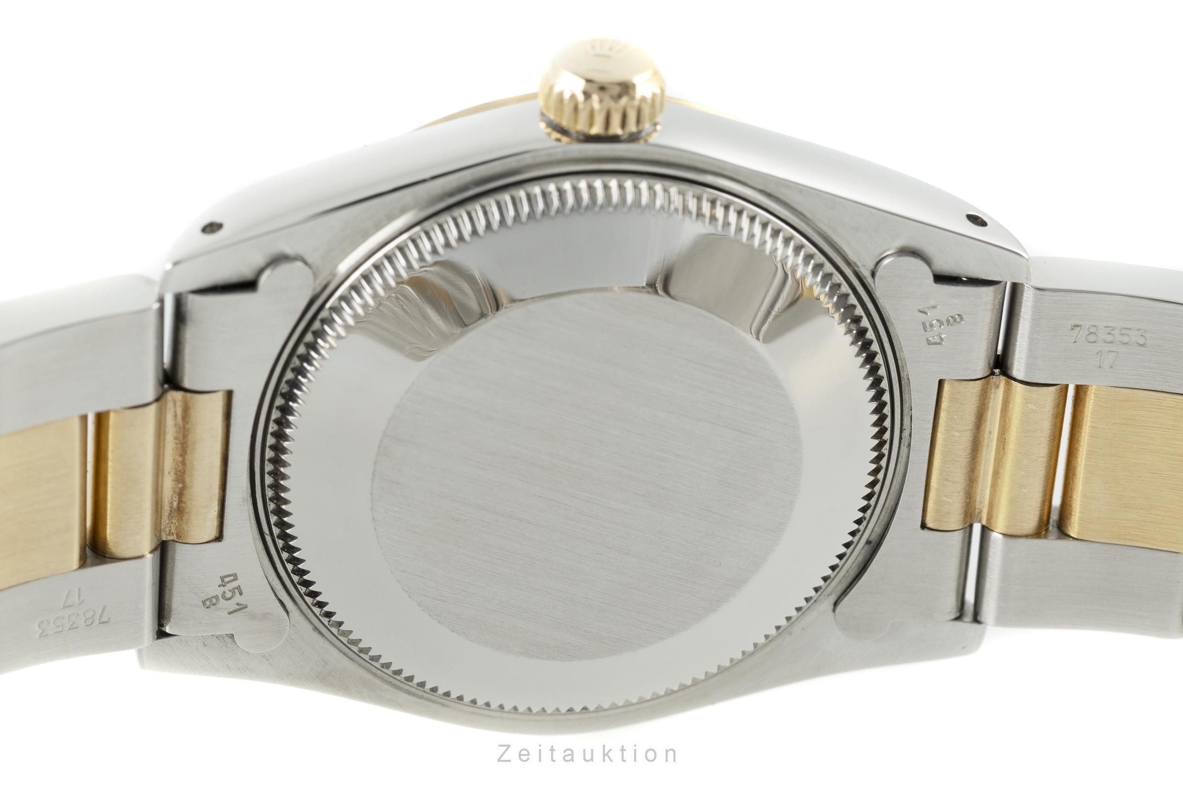 78353 rolex
