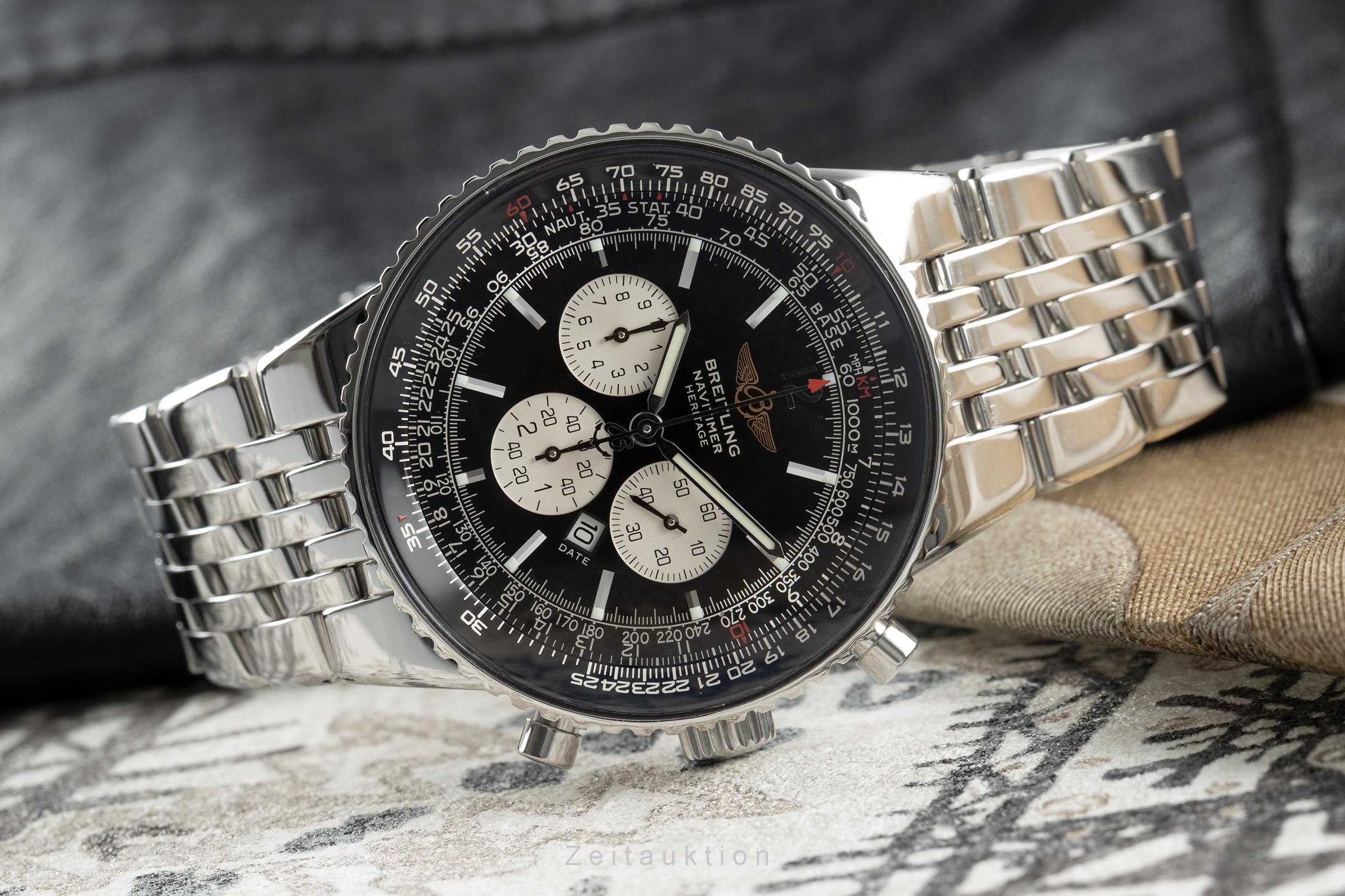 breitling navitimer jomashop