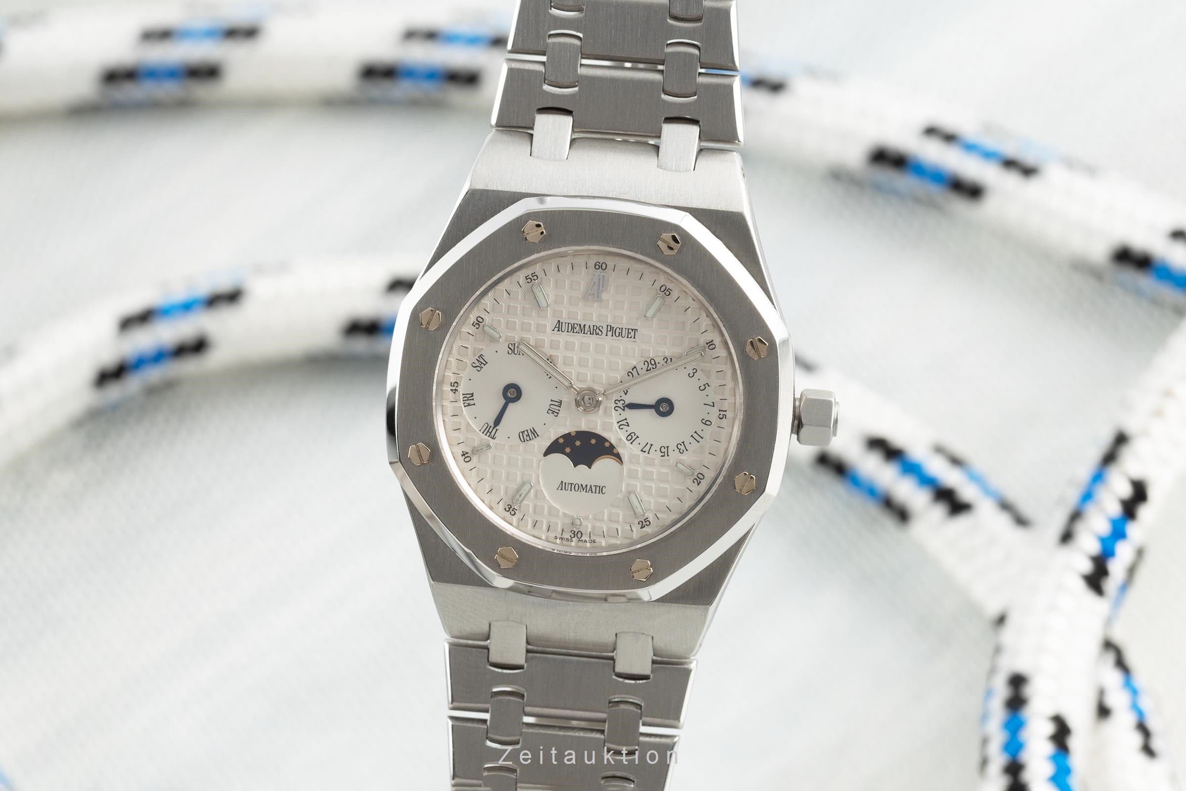 audemars piguet royal oak 25594