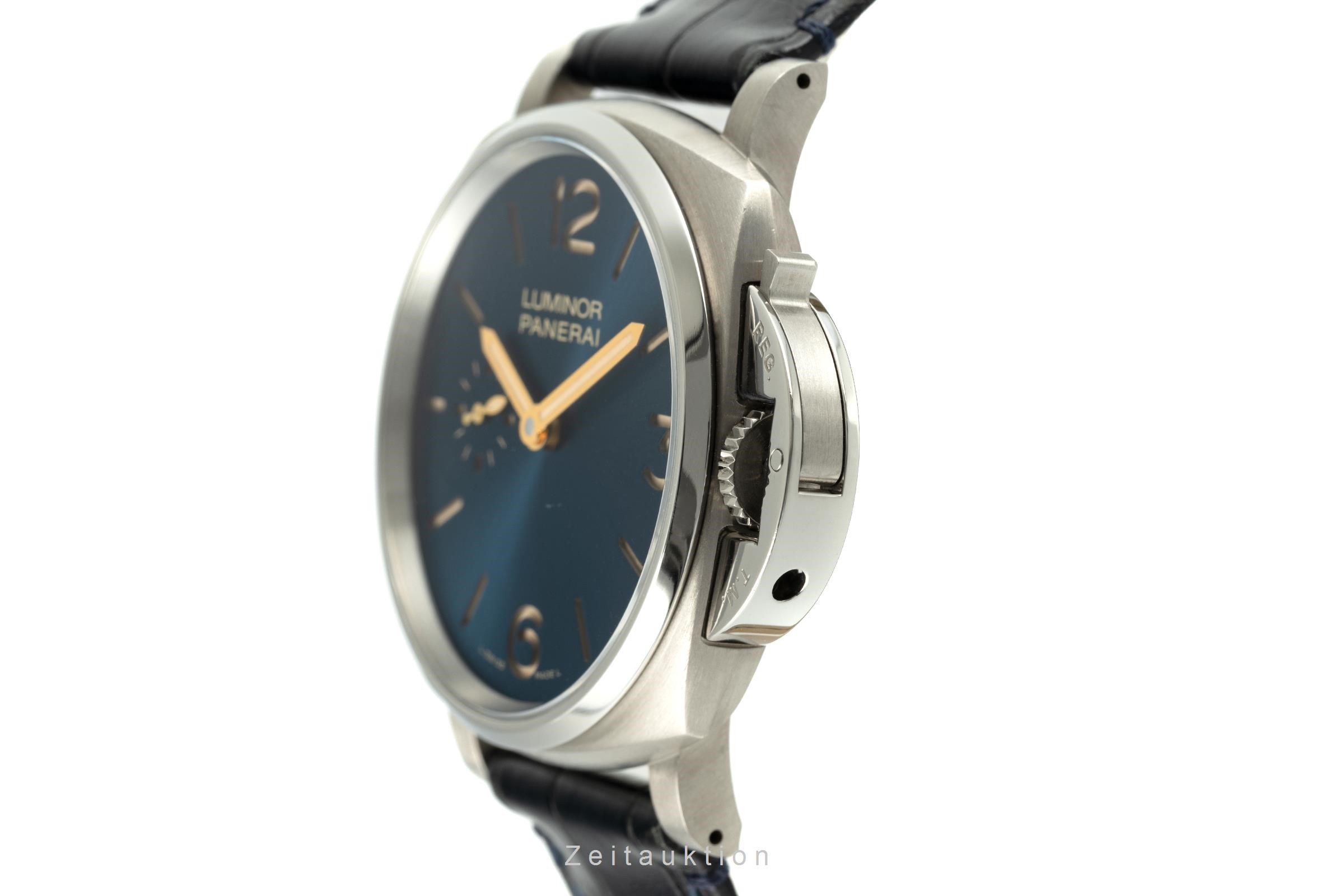 pam00728 review