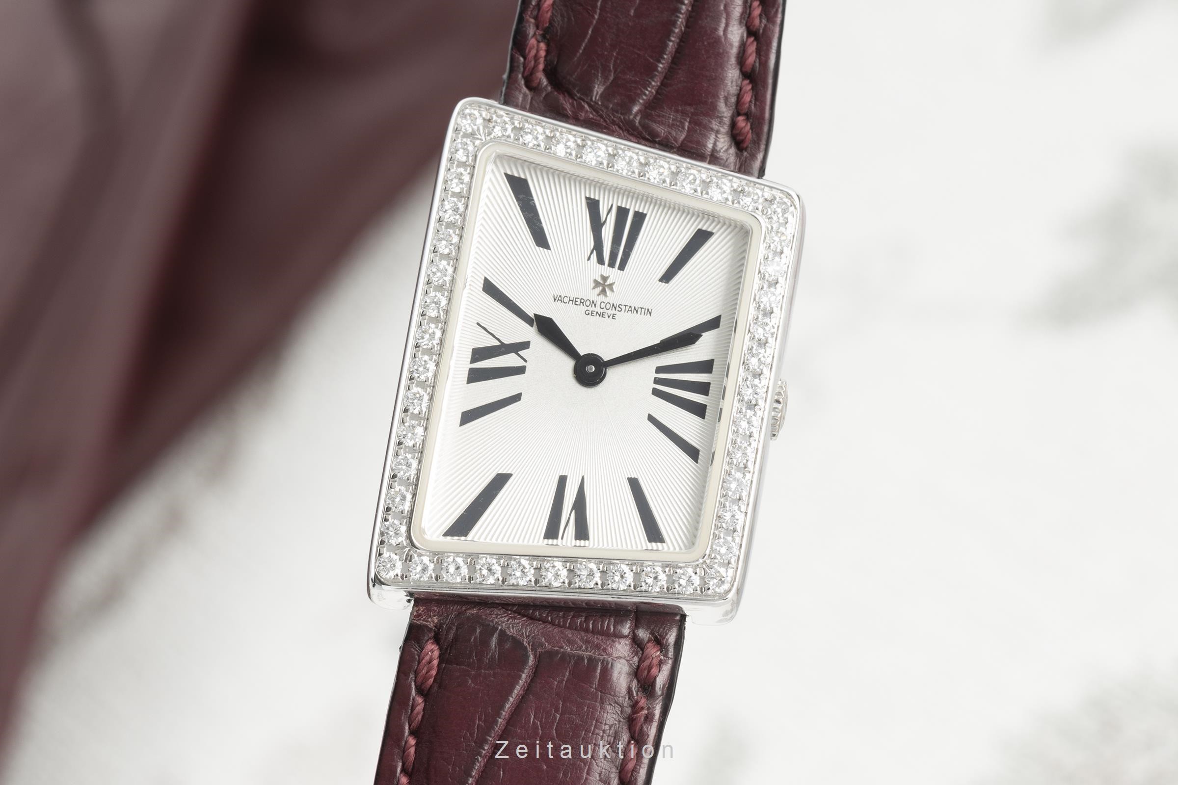 vacheron constantin 1972 prestige