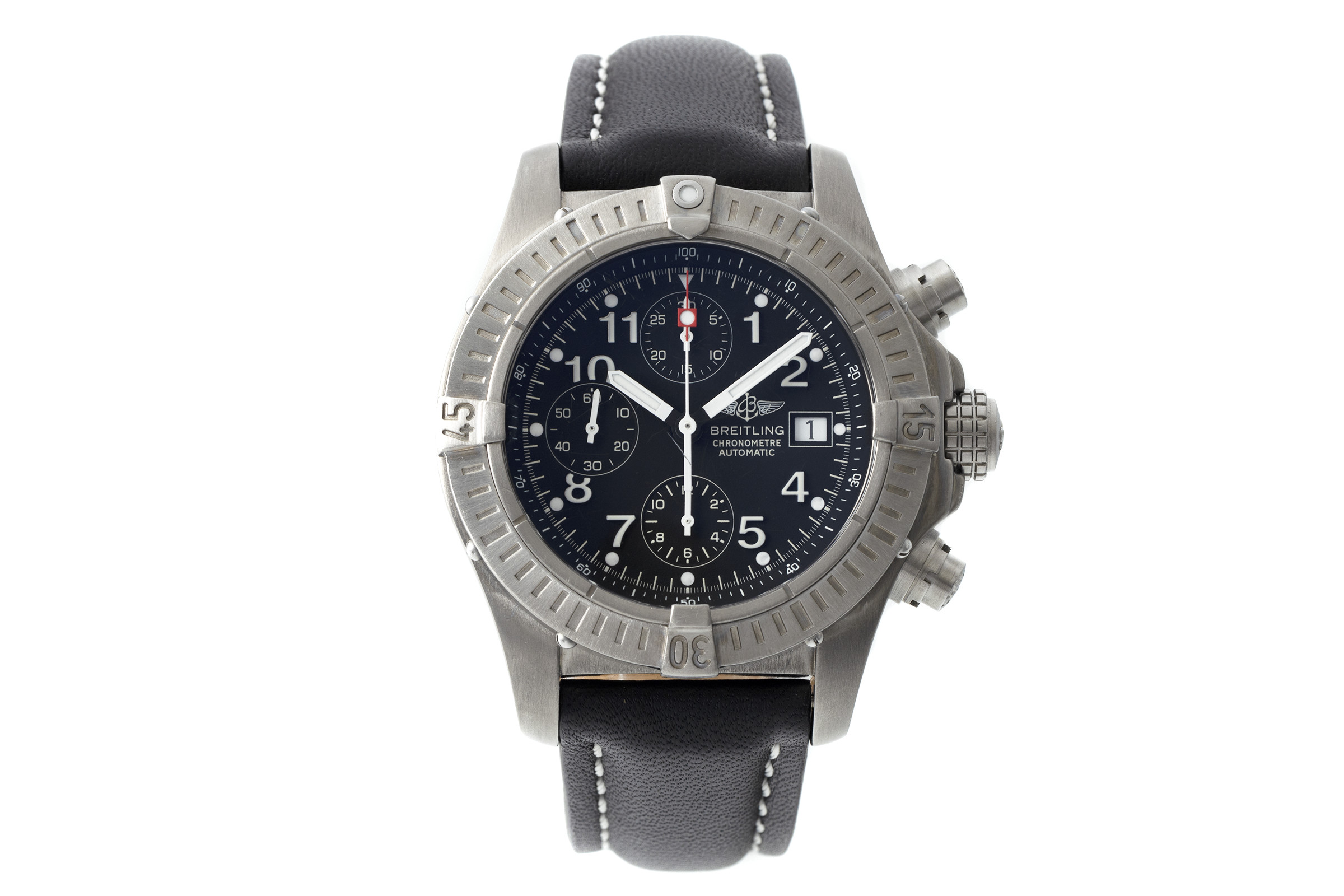 breitling e13360