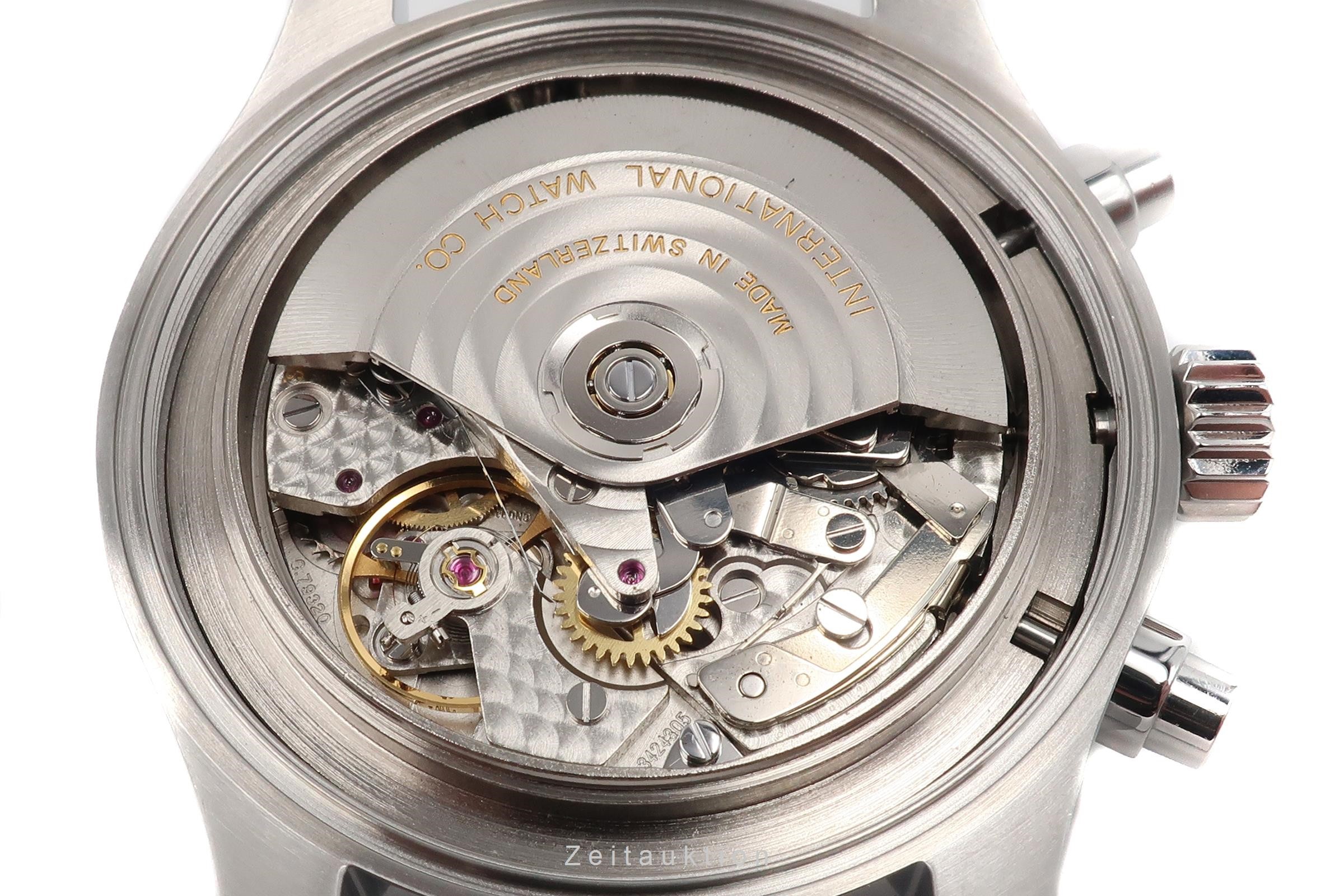 iwc 79320 movement