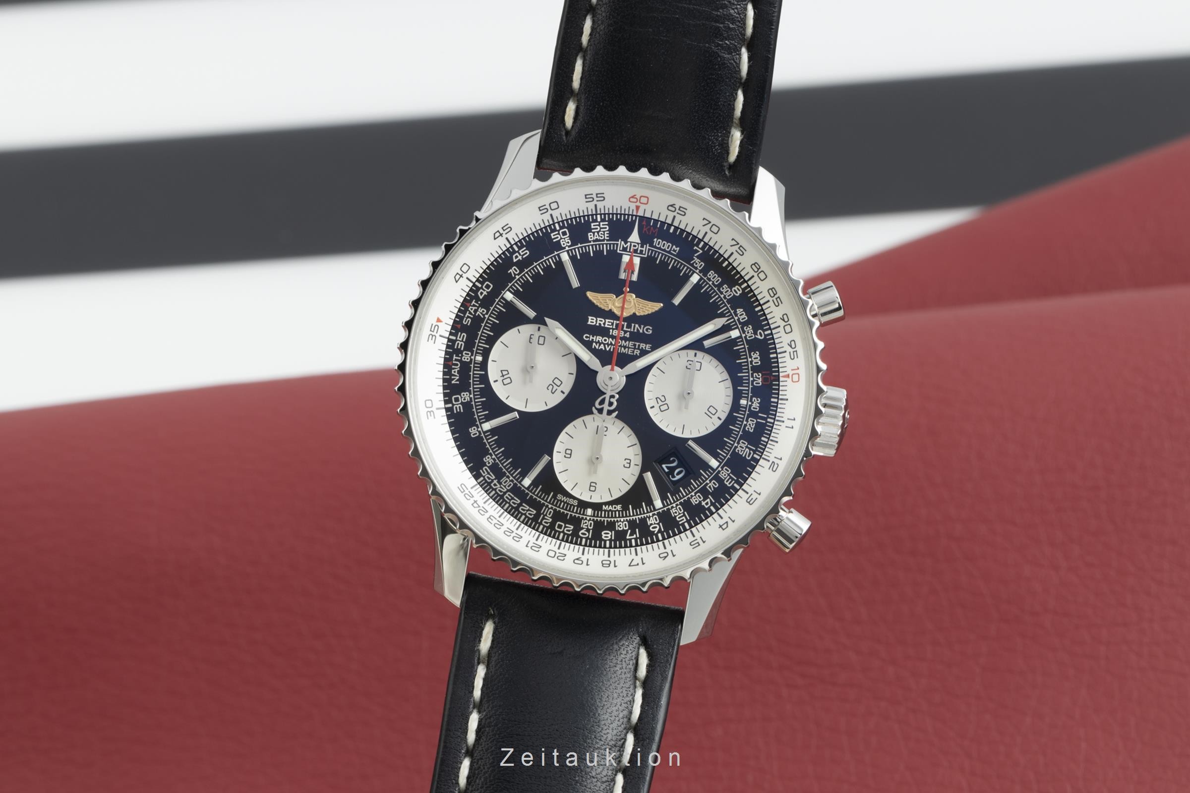 breitling ab0120