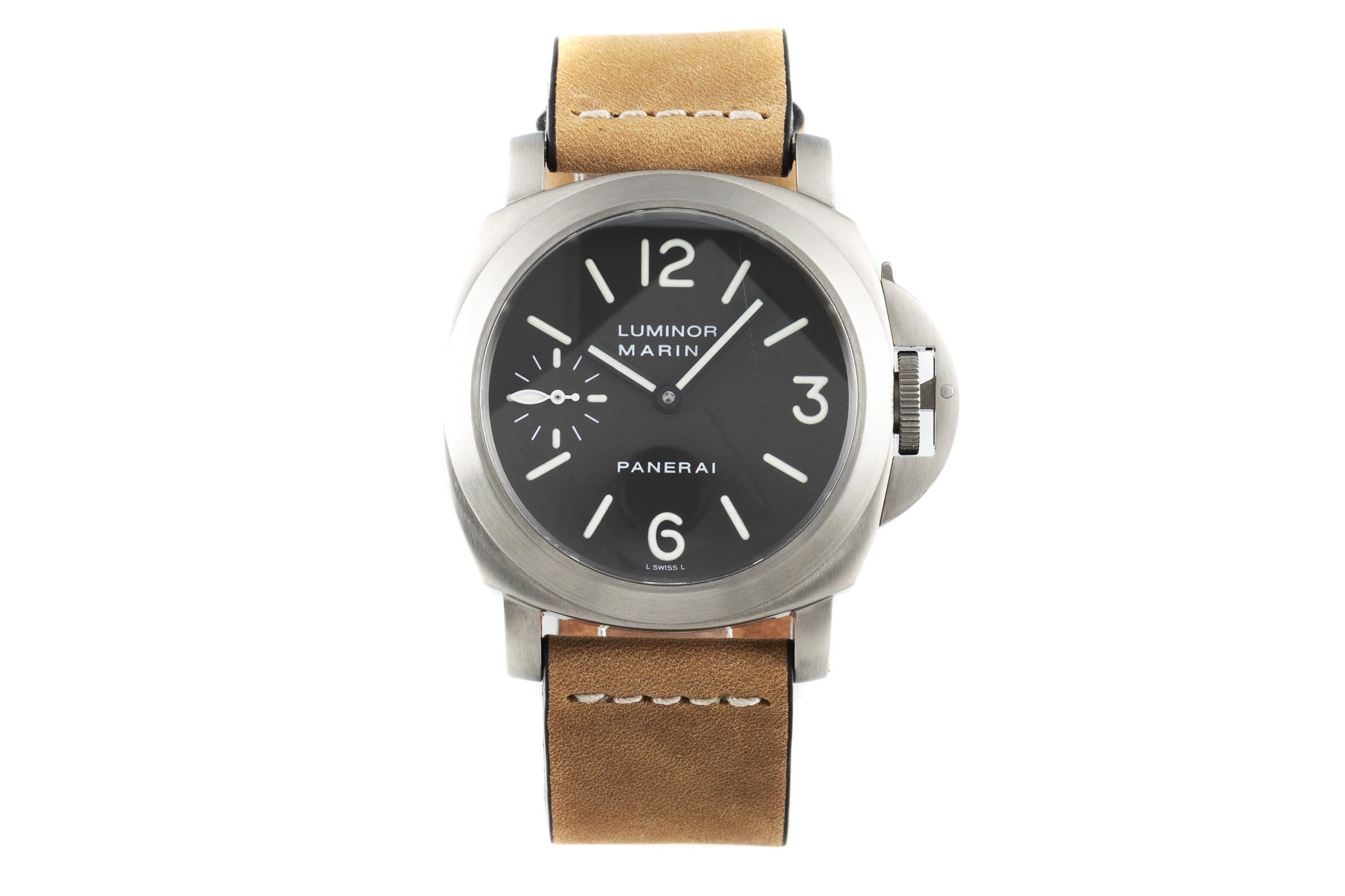 panerai 983