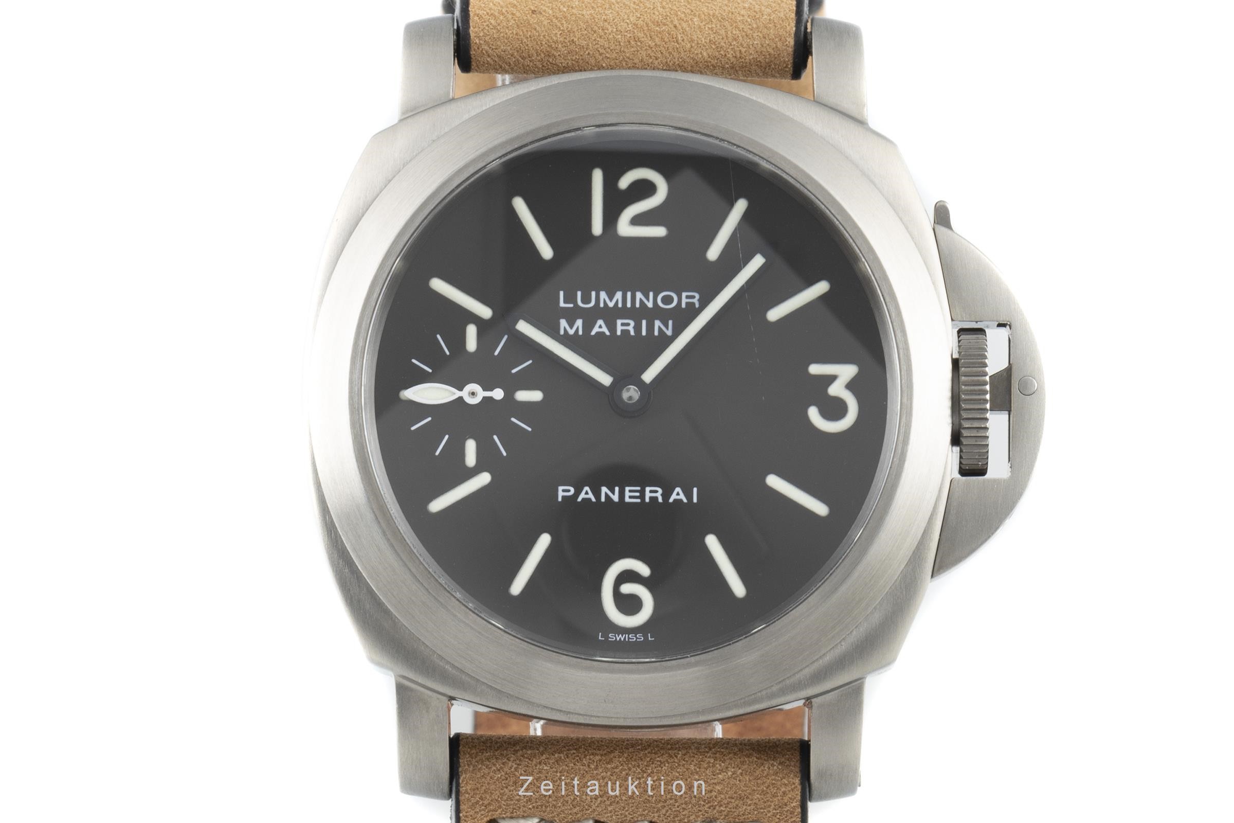 panerai 983