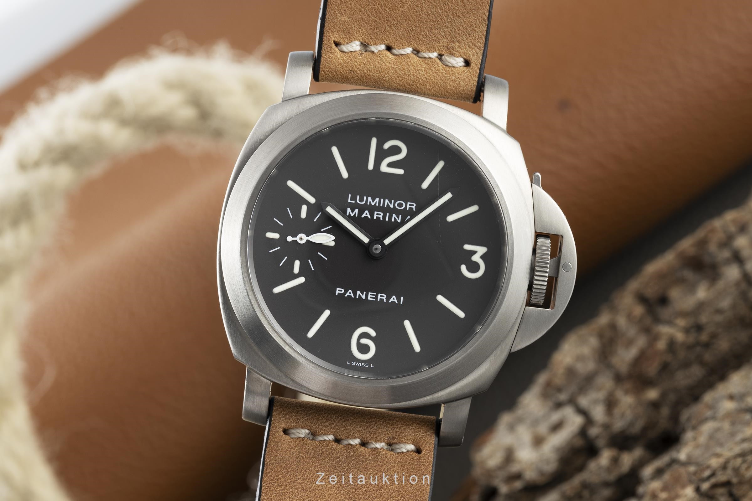 panerai 983