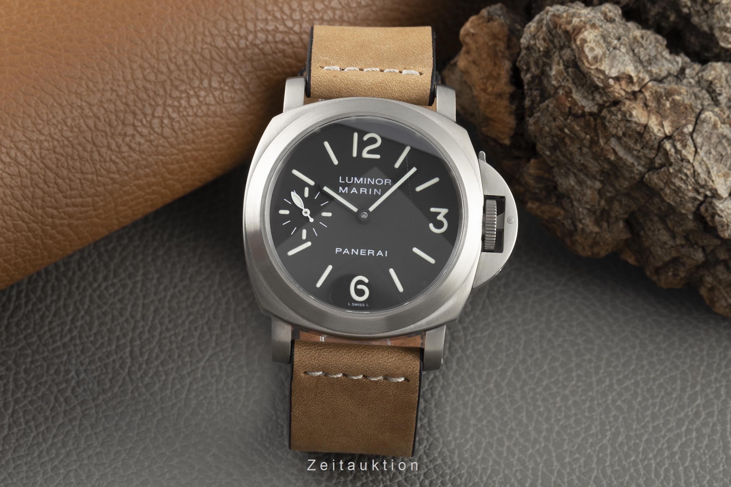 panerai 983