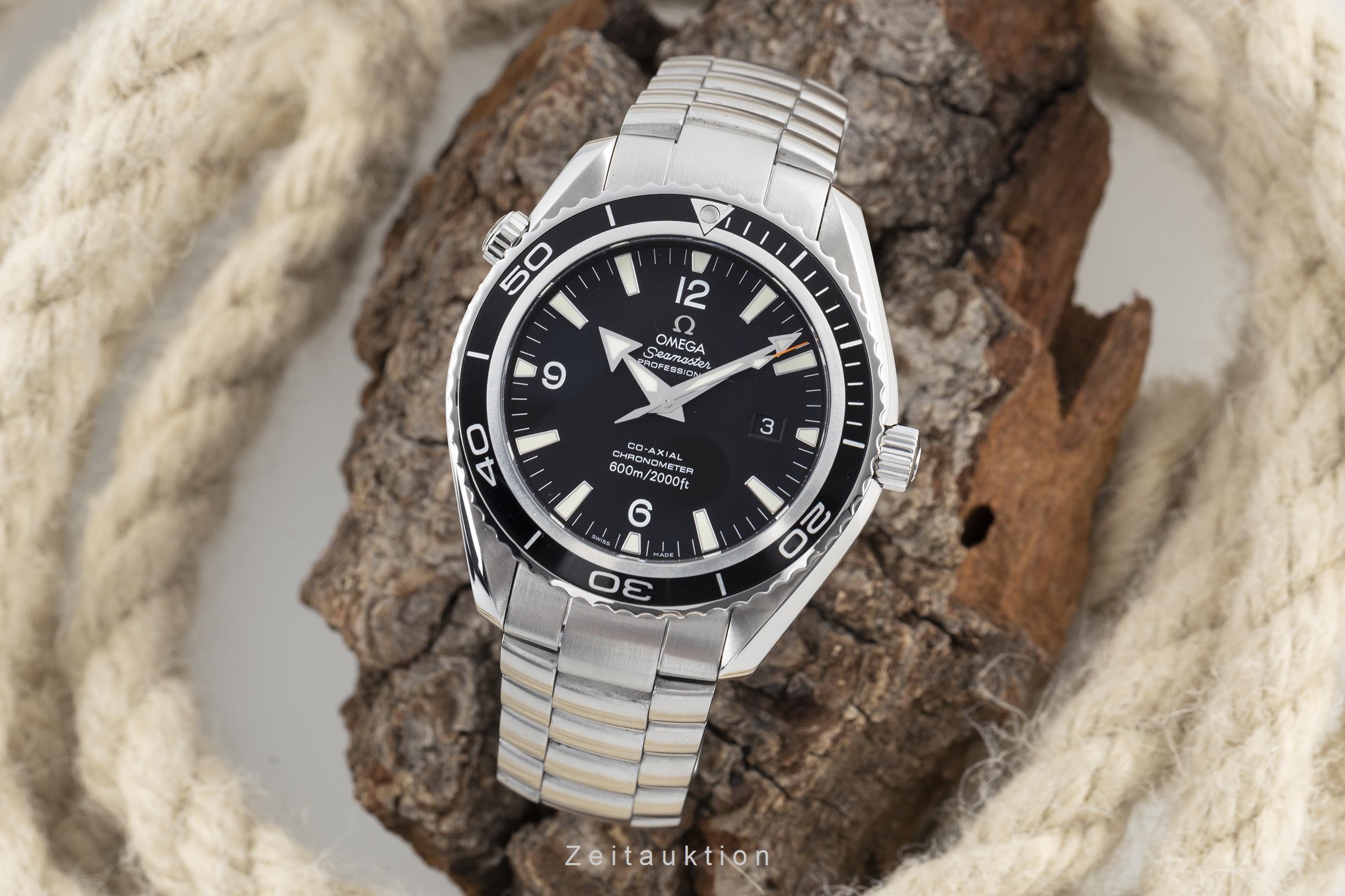 omega po 2500
