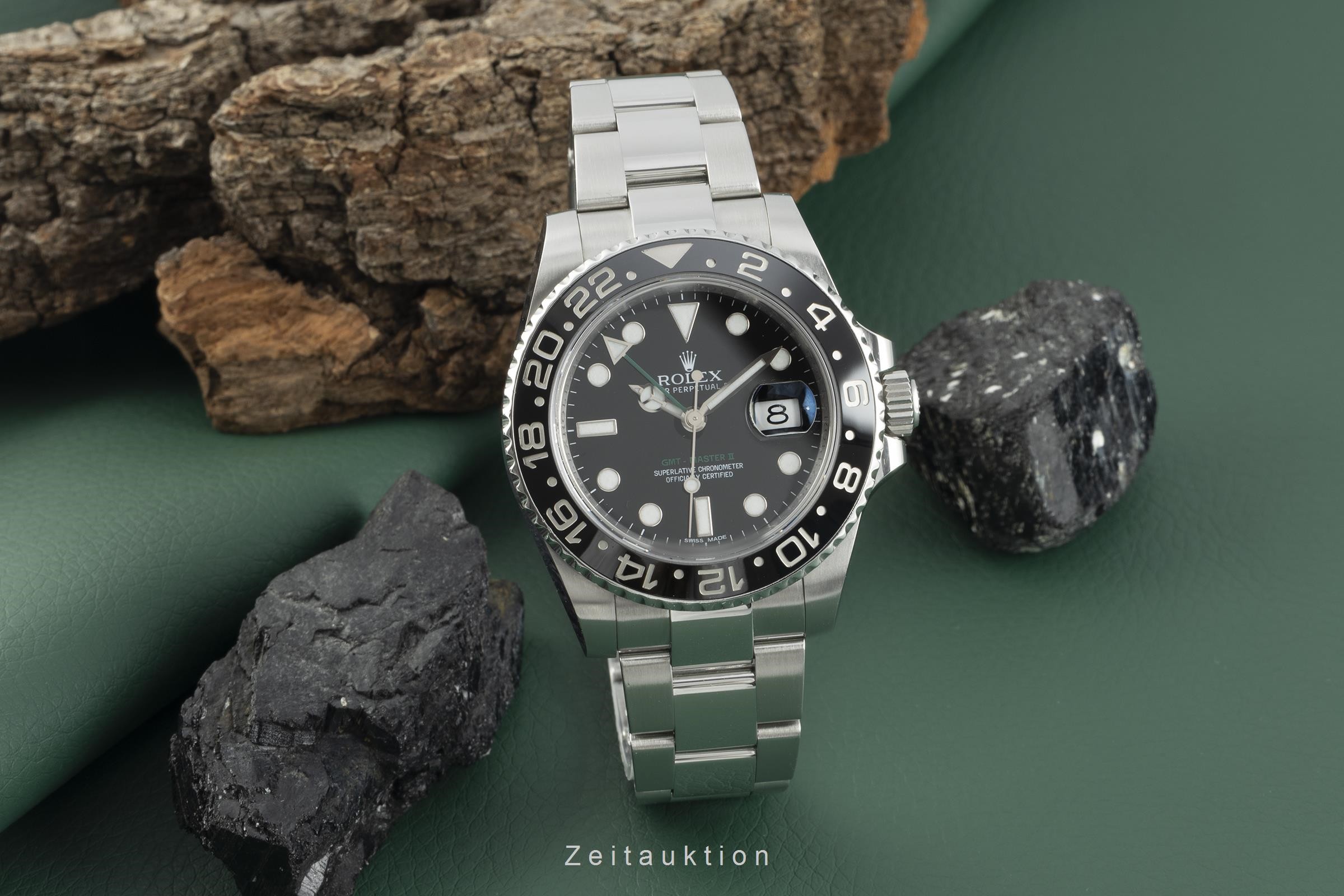 gmt 11670