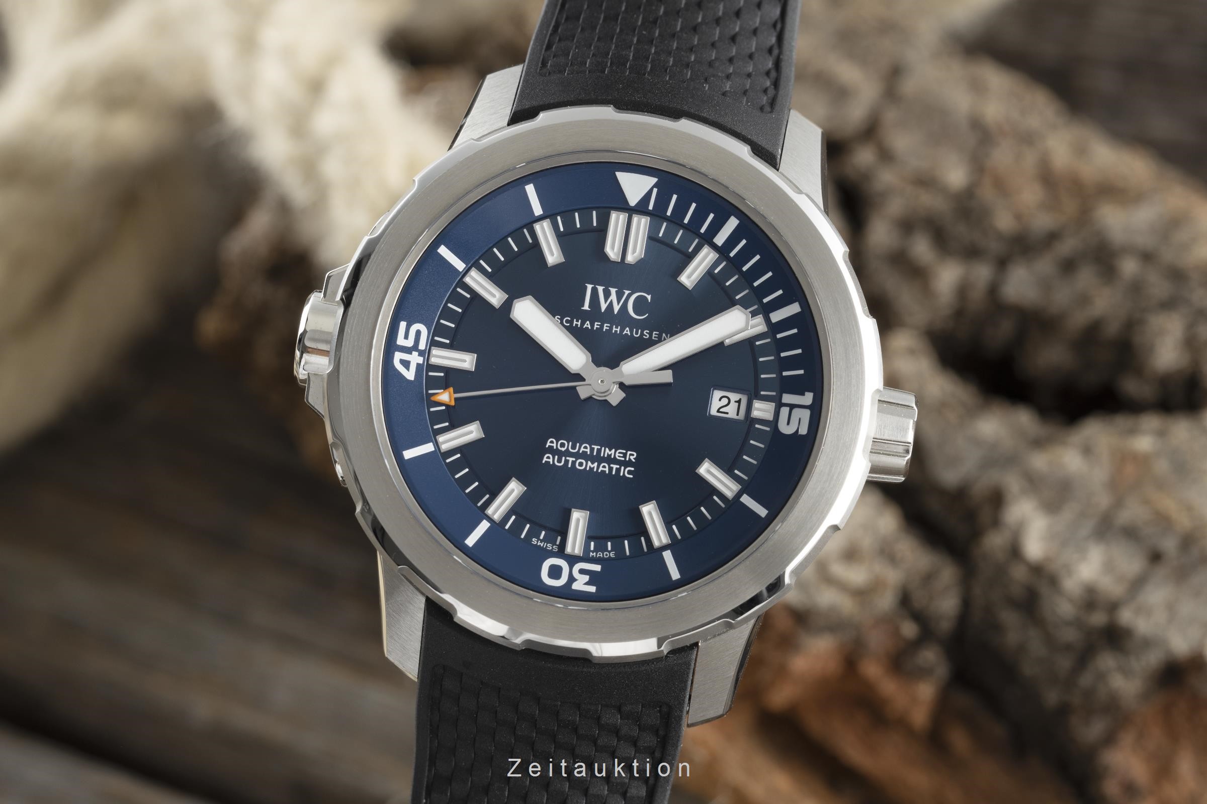 iwc 329005