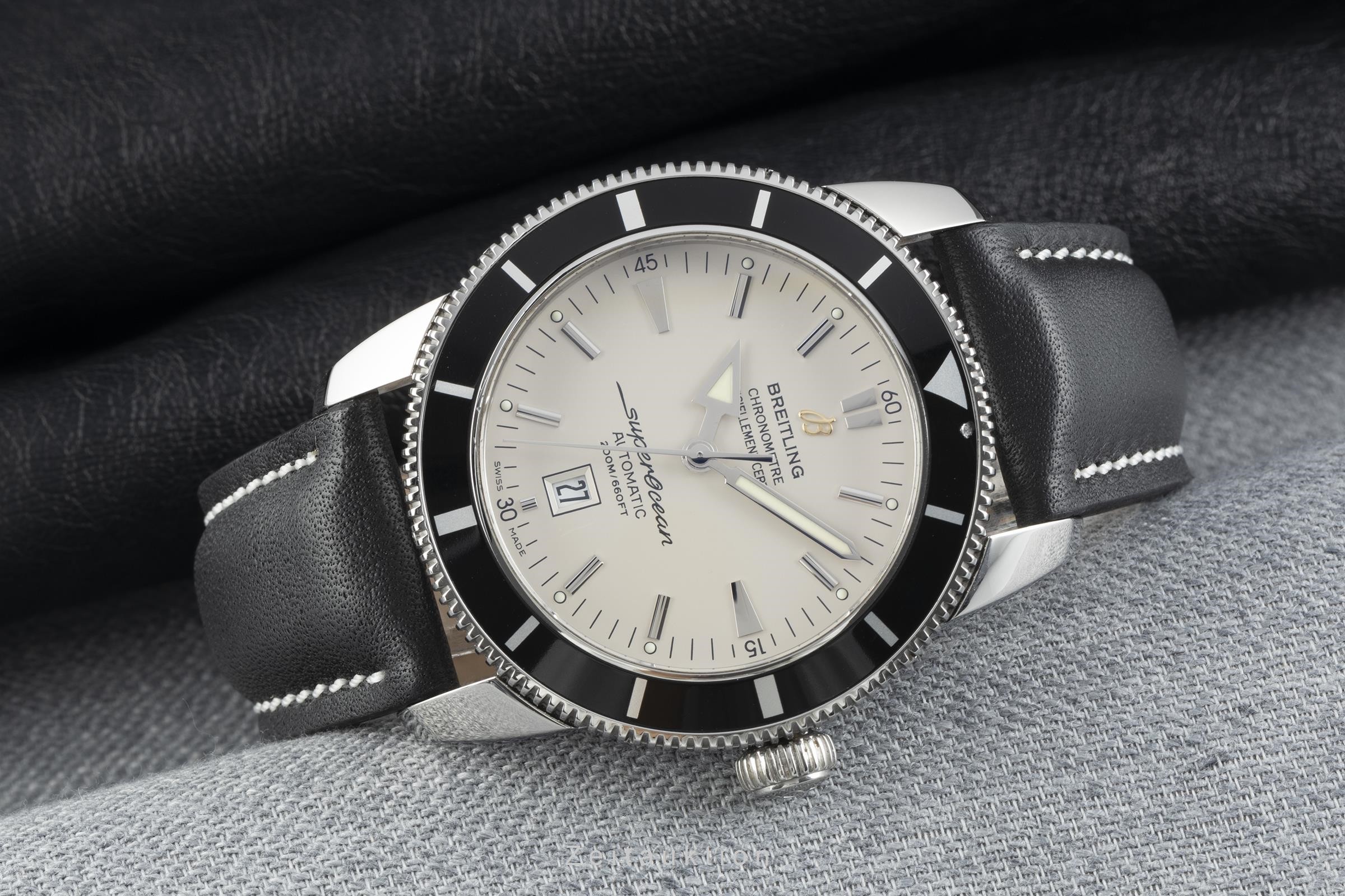 breitling b17 price