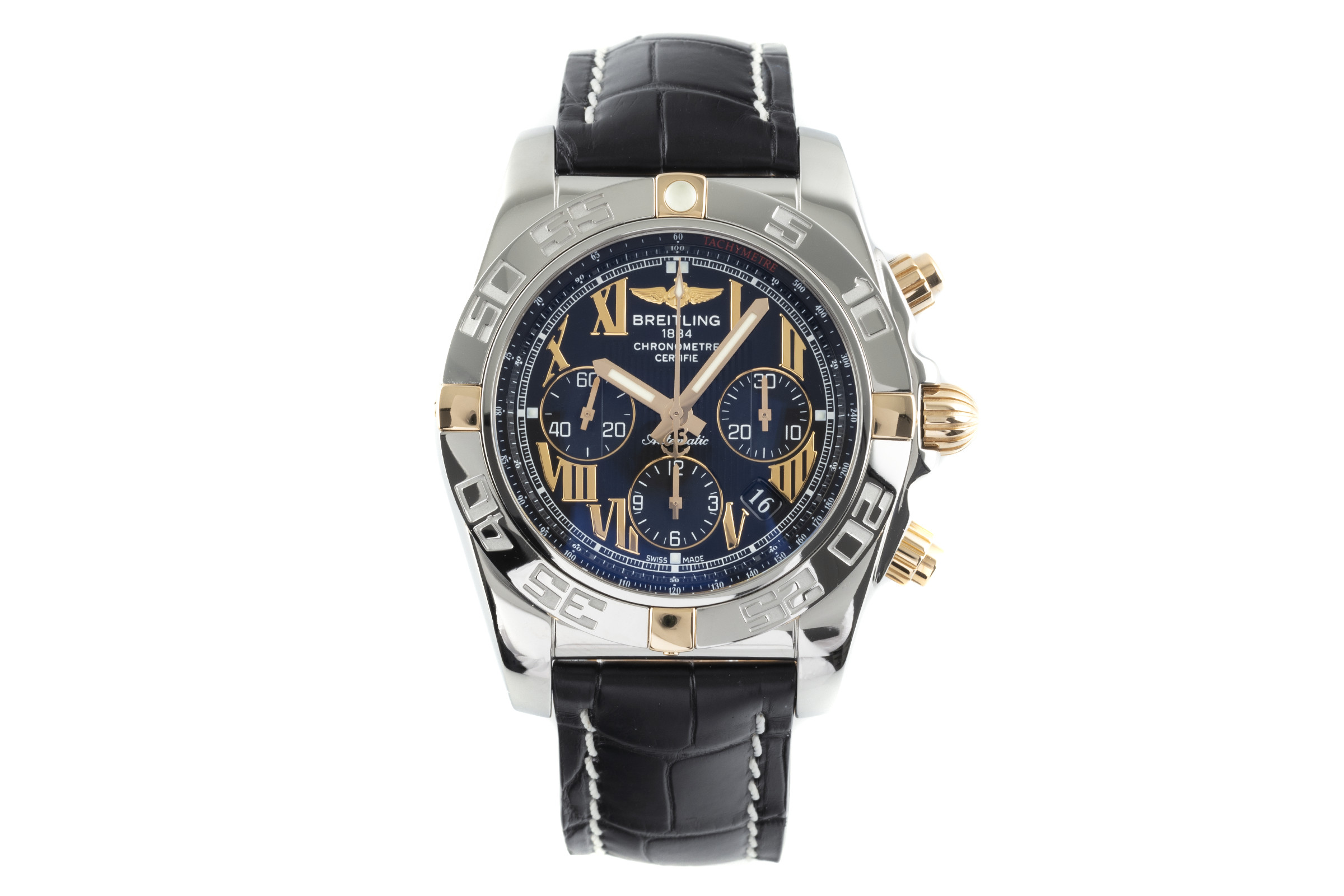 Damenuhr breitling - Die besten Damenuhr breitling ausführlich verglichen!