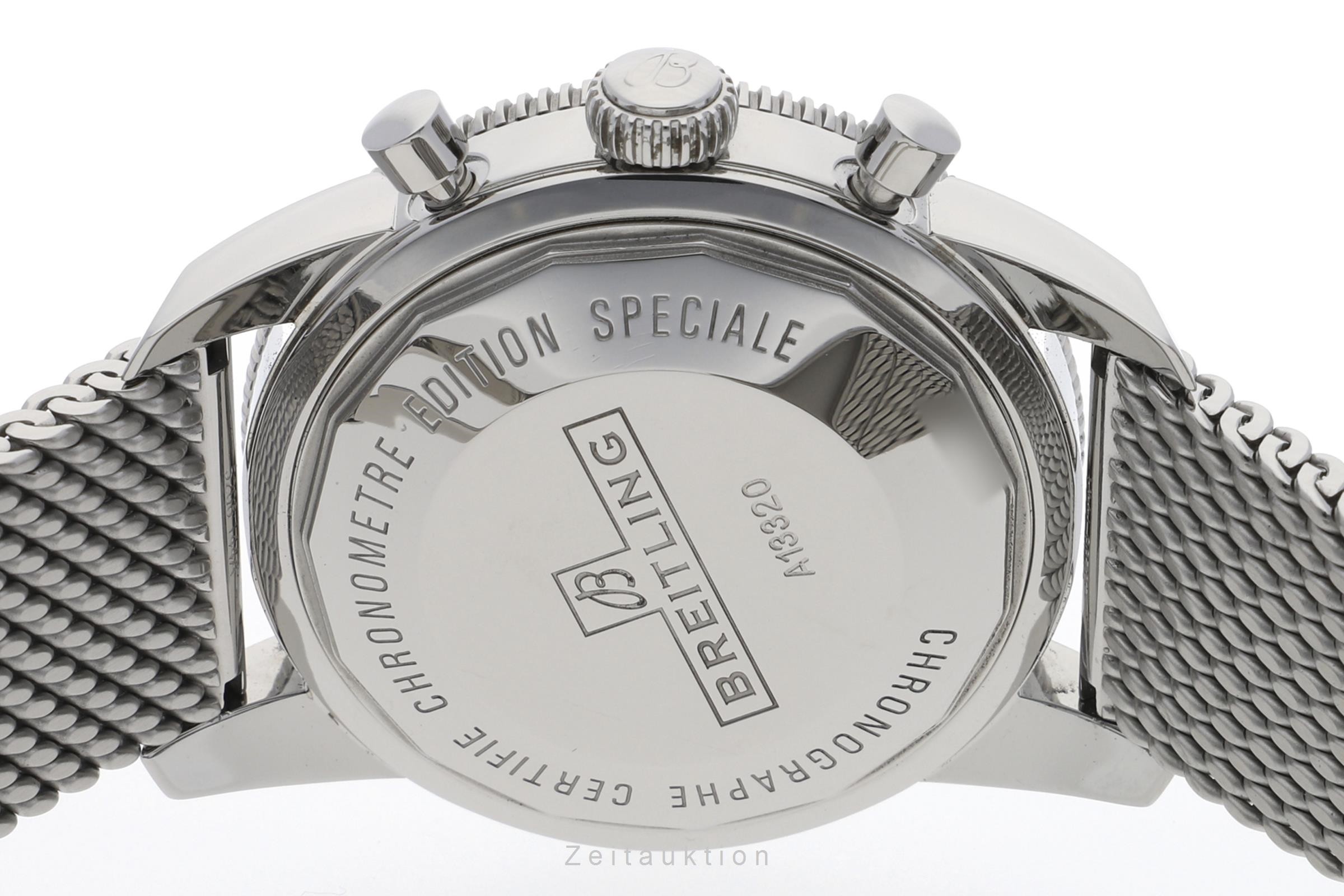 breitling a13320 price