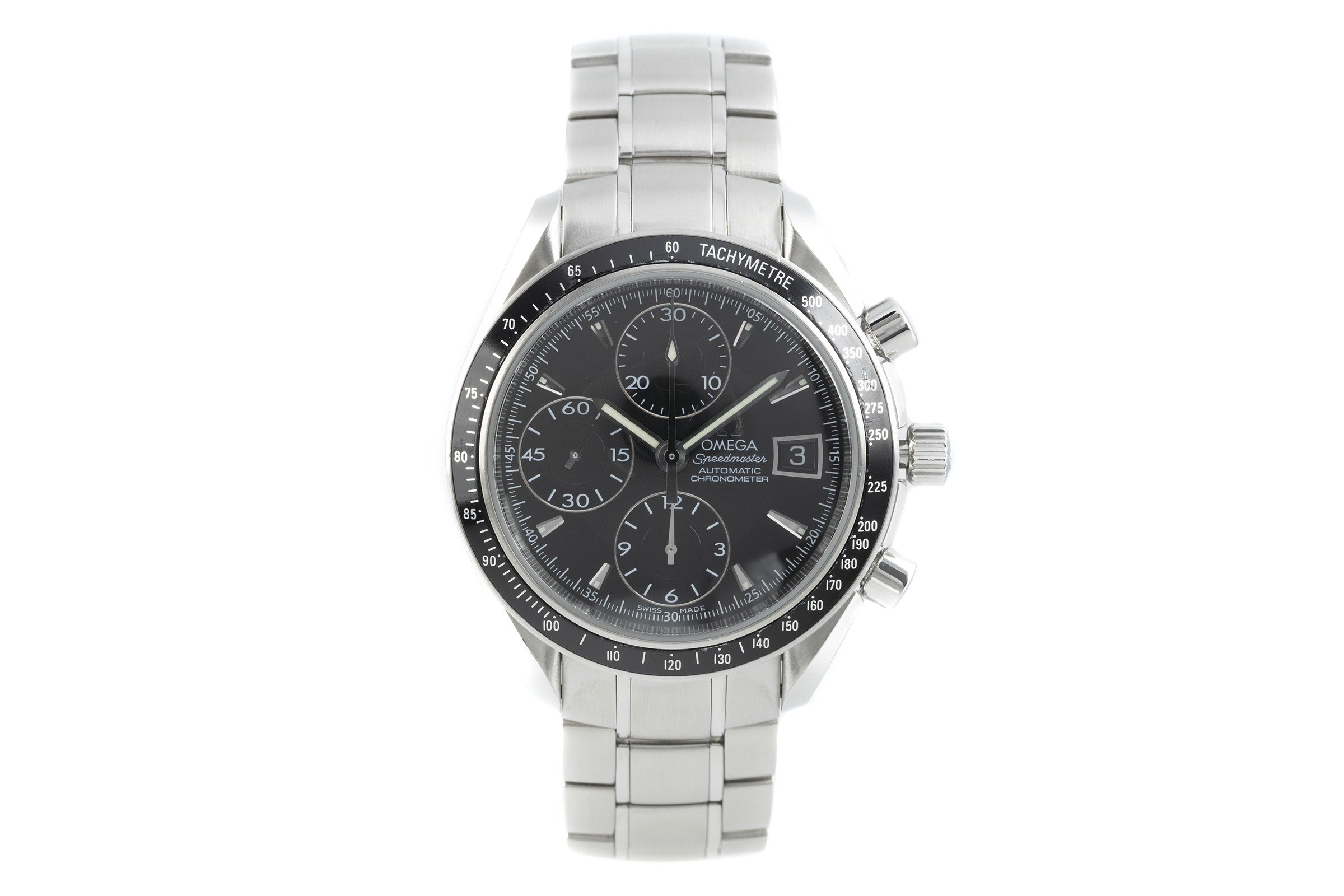 speedmaster 3210.50