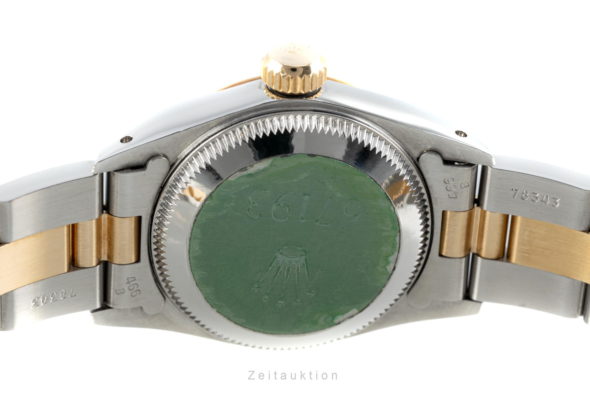 78353 rolex