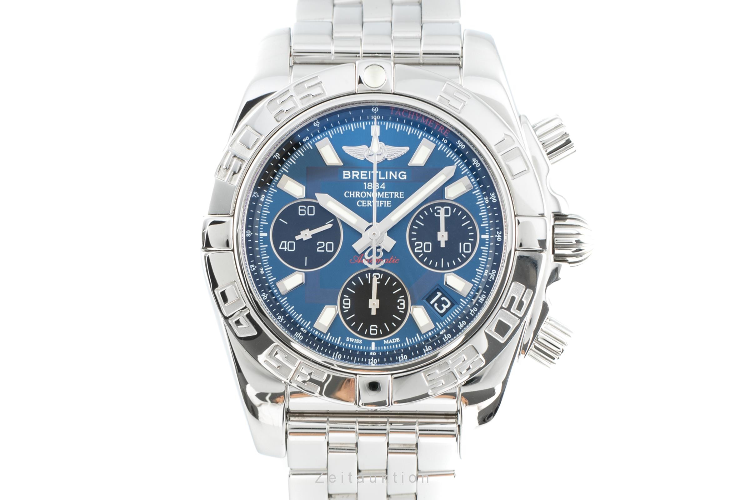 breitling ab0140