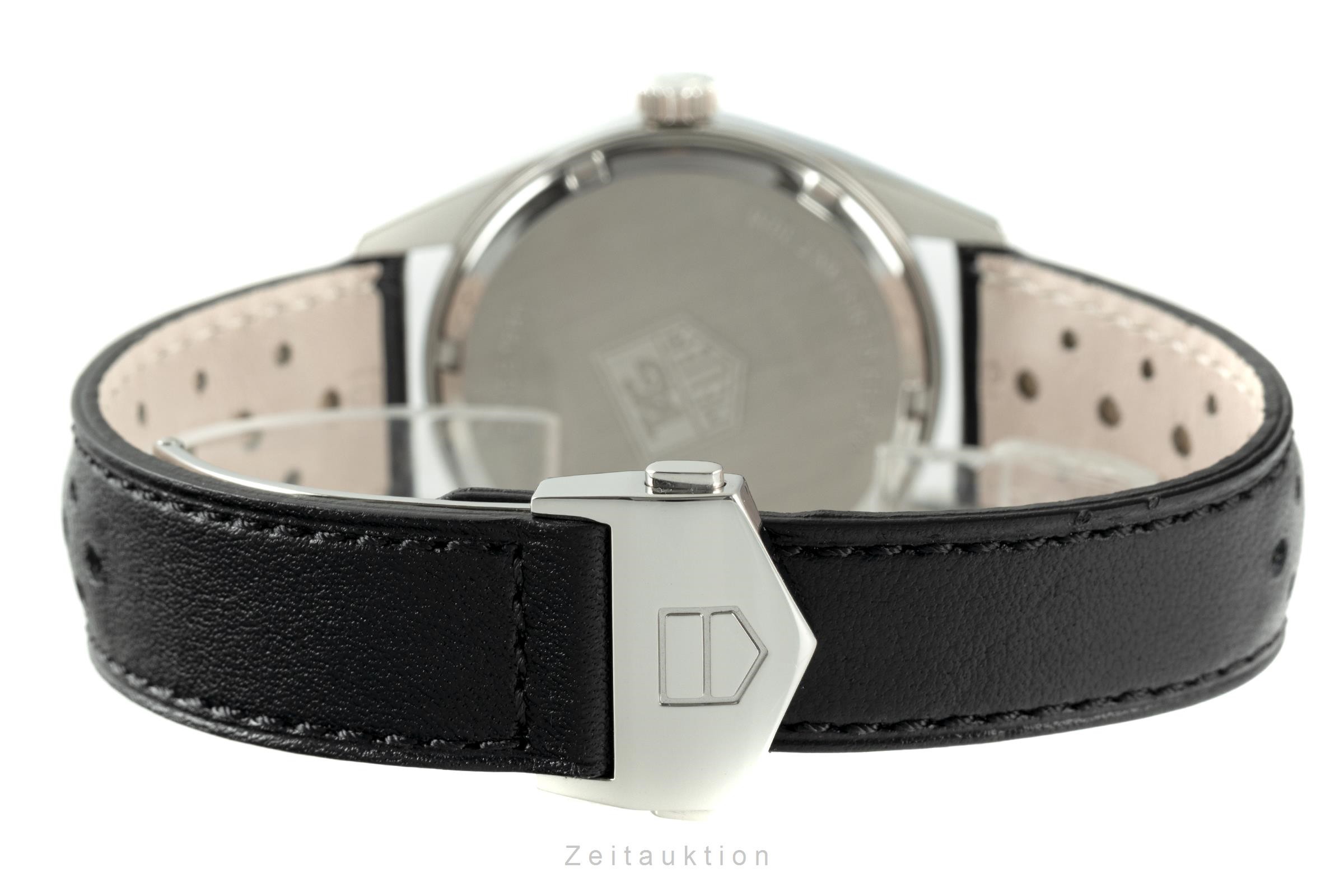 fastrack 3089sl02