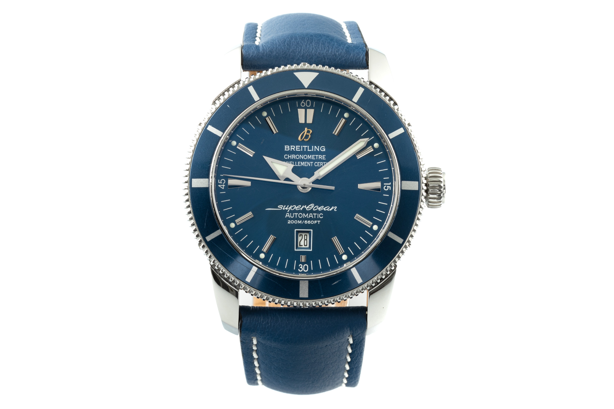 breitling a17320 price