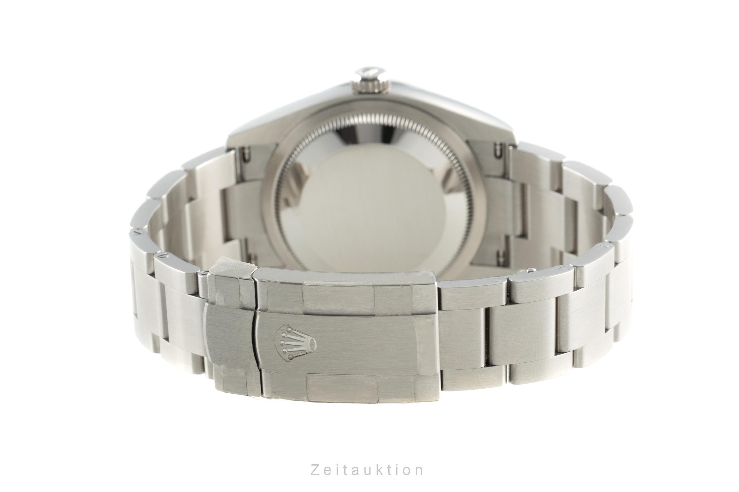 Oyster Perpetual Oyster Perpetual