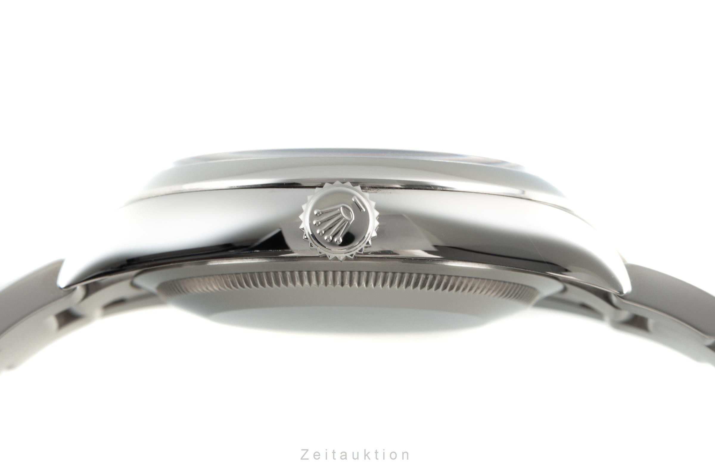 Oyster Perpetual Oyster Perpetual