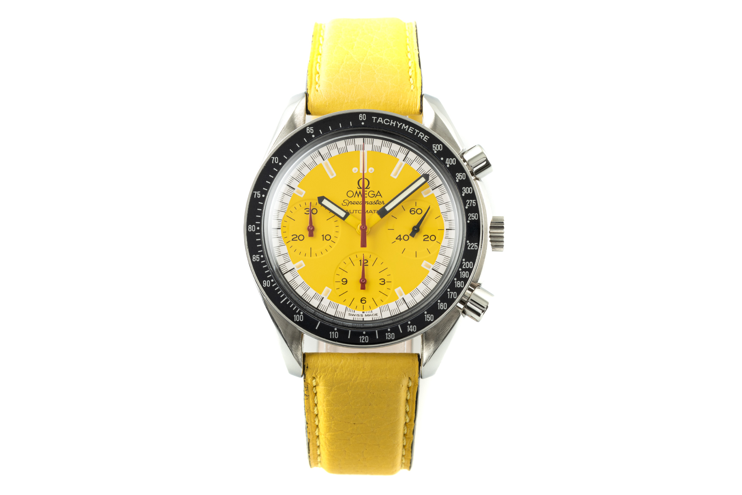 speedmaster 175.0032